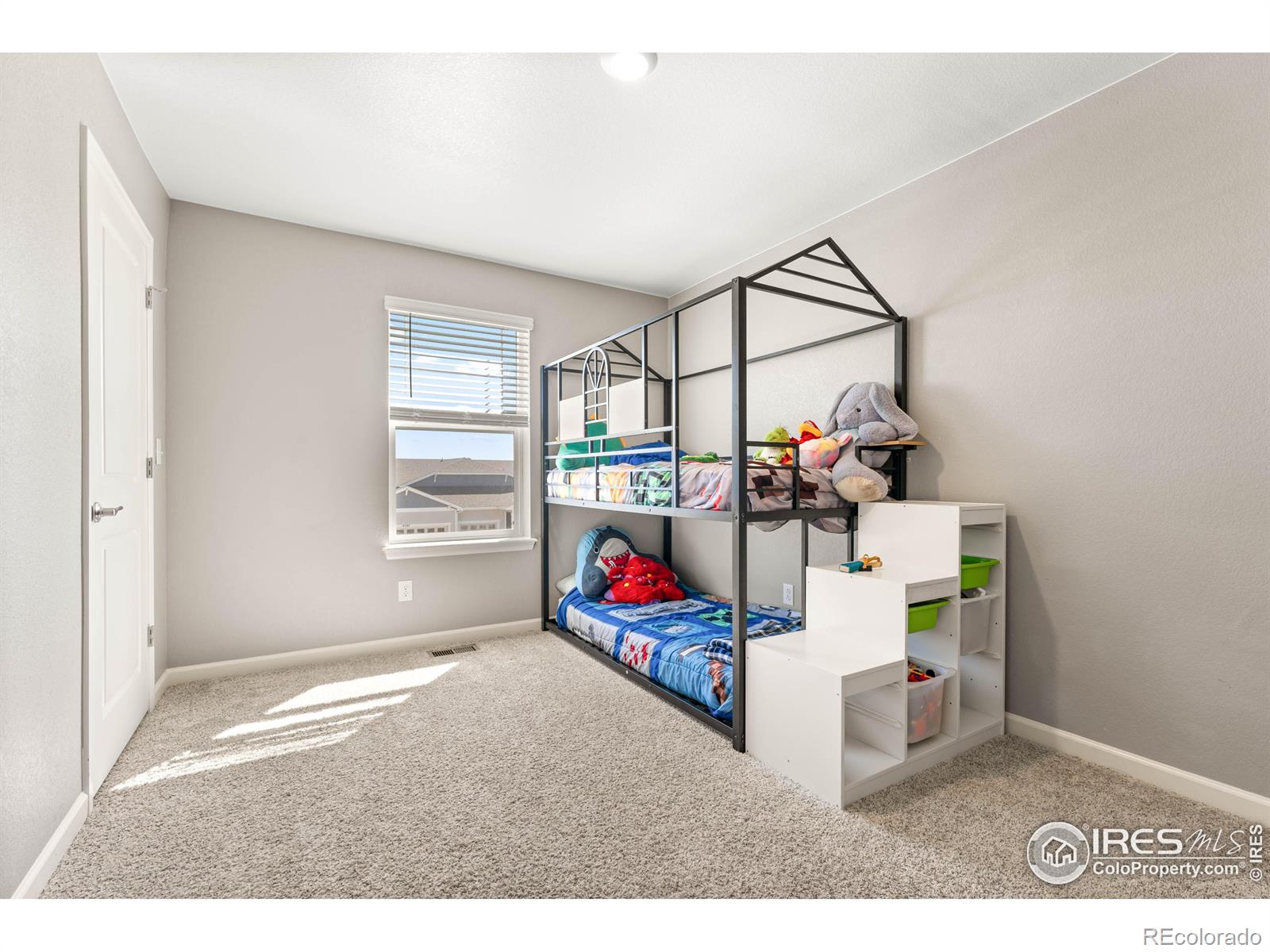 MLS Image #18 for 4550  bishopsgate drive,windsor, Colorado