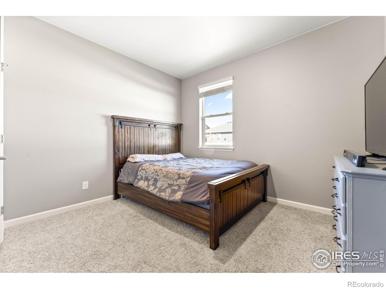 MLS Image #19 for 4550  bishopsgate drive,windsor, Colorado