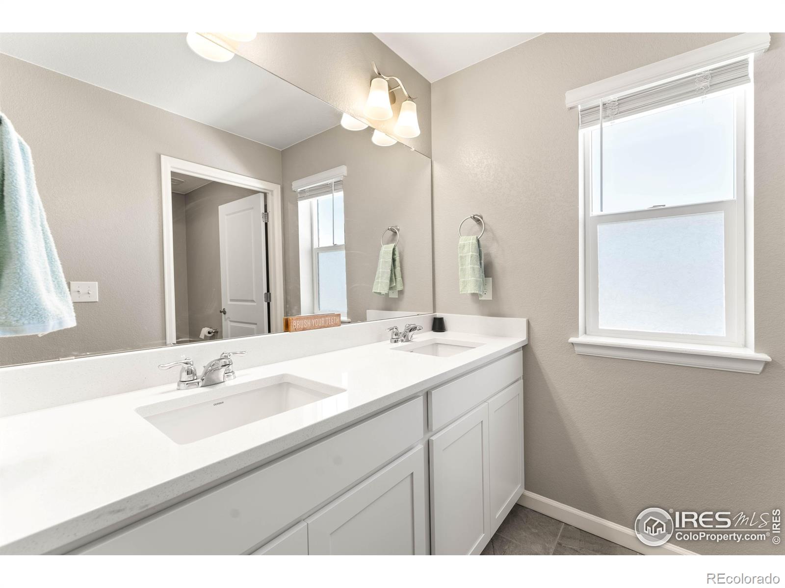 MLS Image #21 for 4550  bishopsgate drive,windsor, Colorado