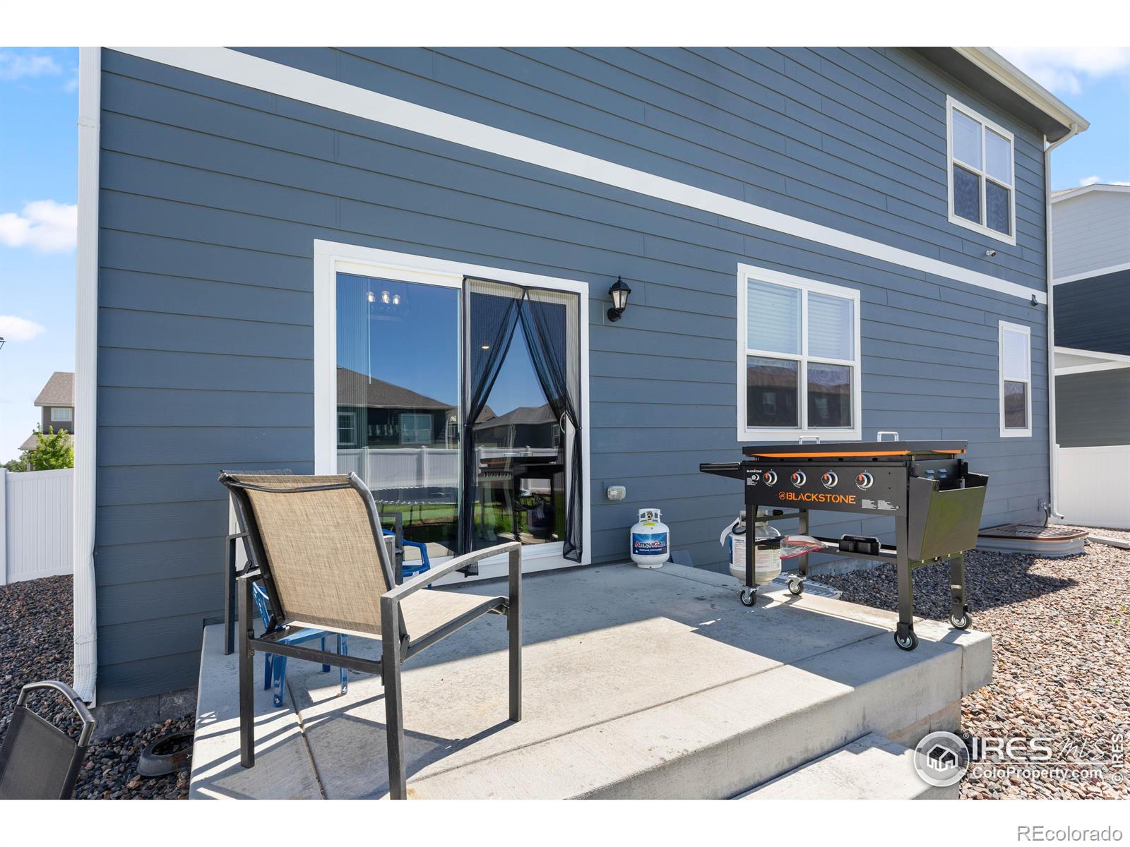 MLS Image #25 for 4550  bishopsgate drive,windsor, Colorado