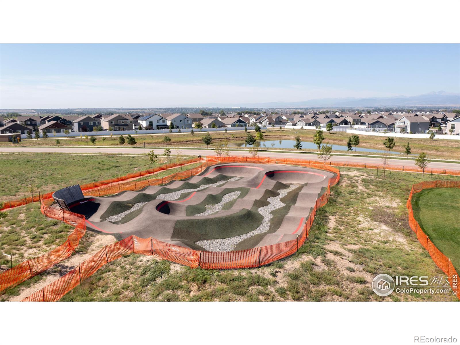 MLS Image #28 for 4550  bishopsgate drive,windsor, Colorado