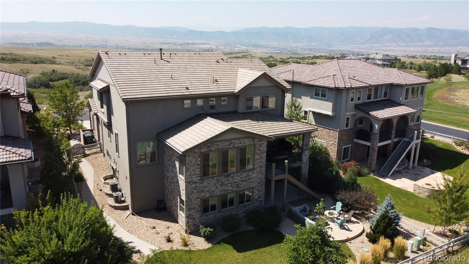 MLS Image #0 for 10877  skydance drive,highlands ranch, Colorado