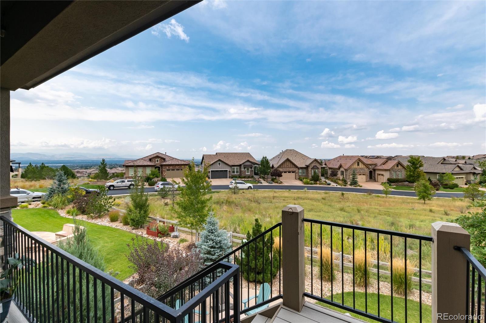 MLS Image #11 for 10877  skydance drive,highlands ranch, Colorado