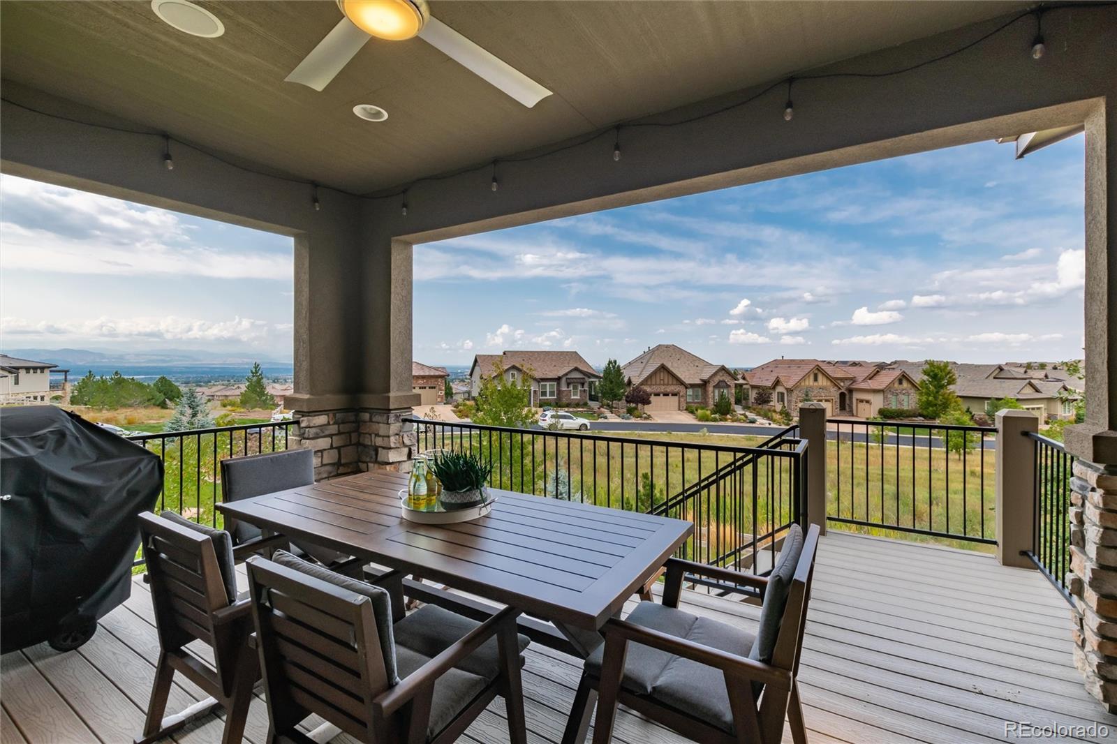 MLS Image #12 for 10877  skydance drive,highlands ranch, Colorado