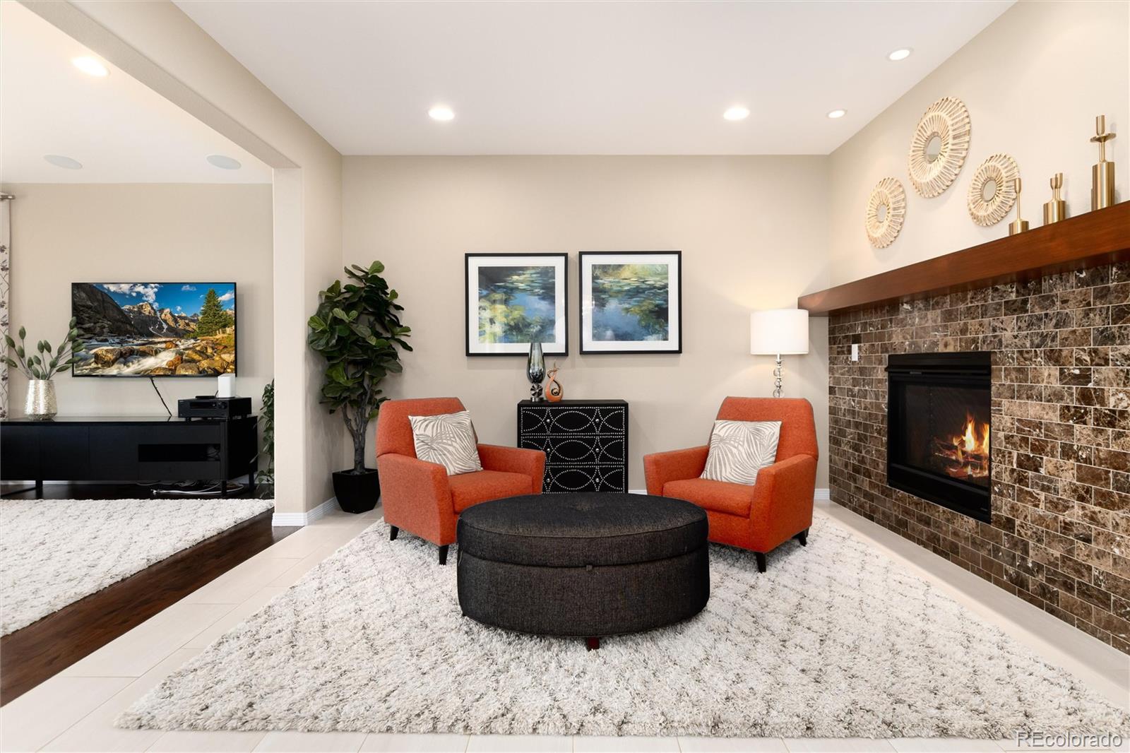 MLS Image #14 for 10877  skydance drive,highlands ranch, Colorado