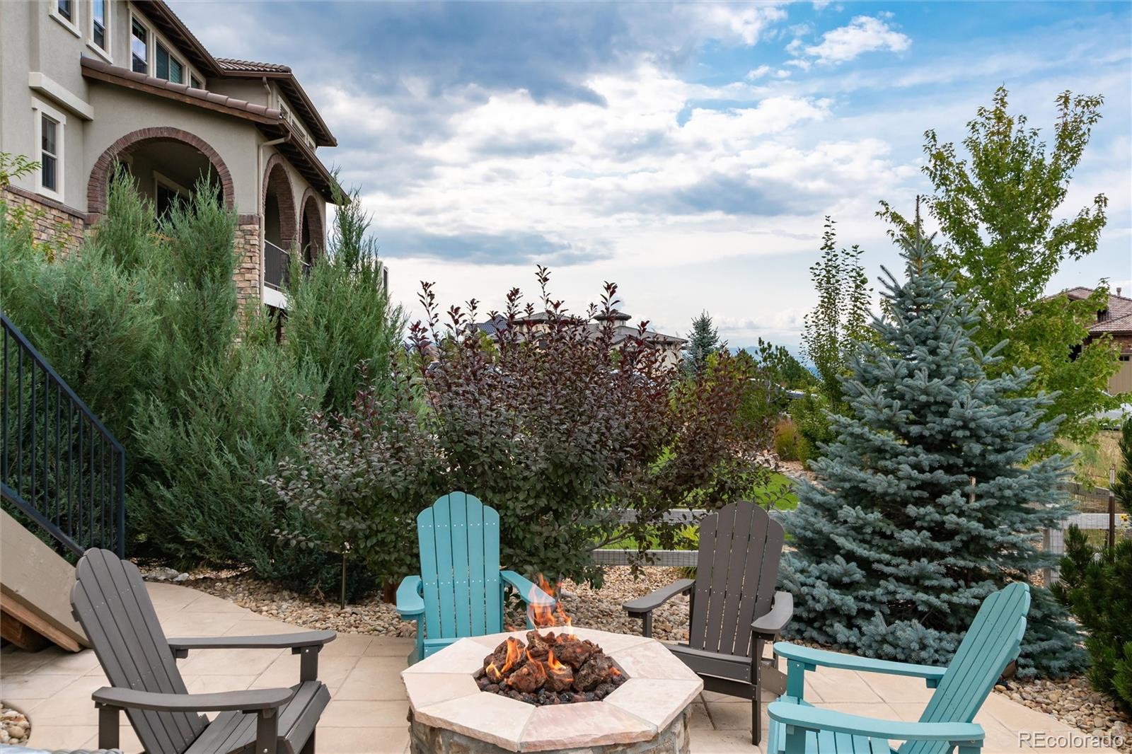 MLS Image #41 for 10877  skydance drive,highlands ranch, Colorado