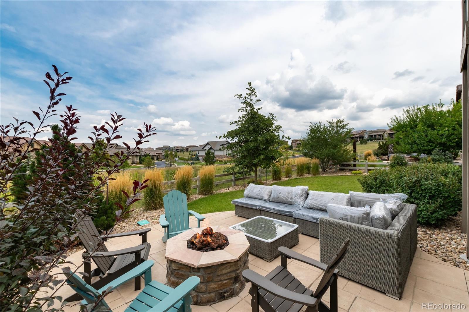 MLS Image #42 for 10877  skydance drive,highlands ranch, Colorado