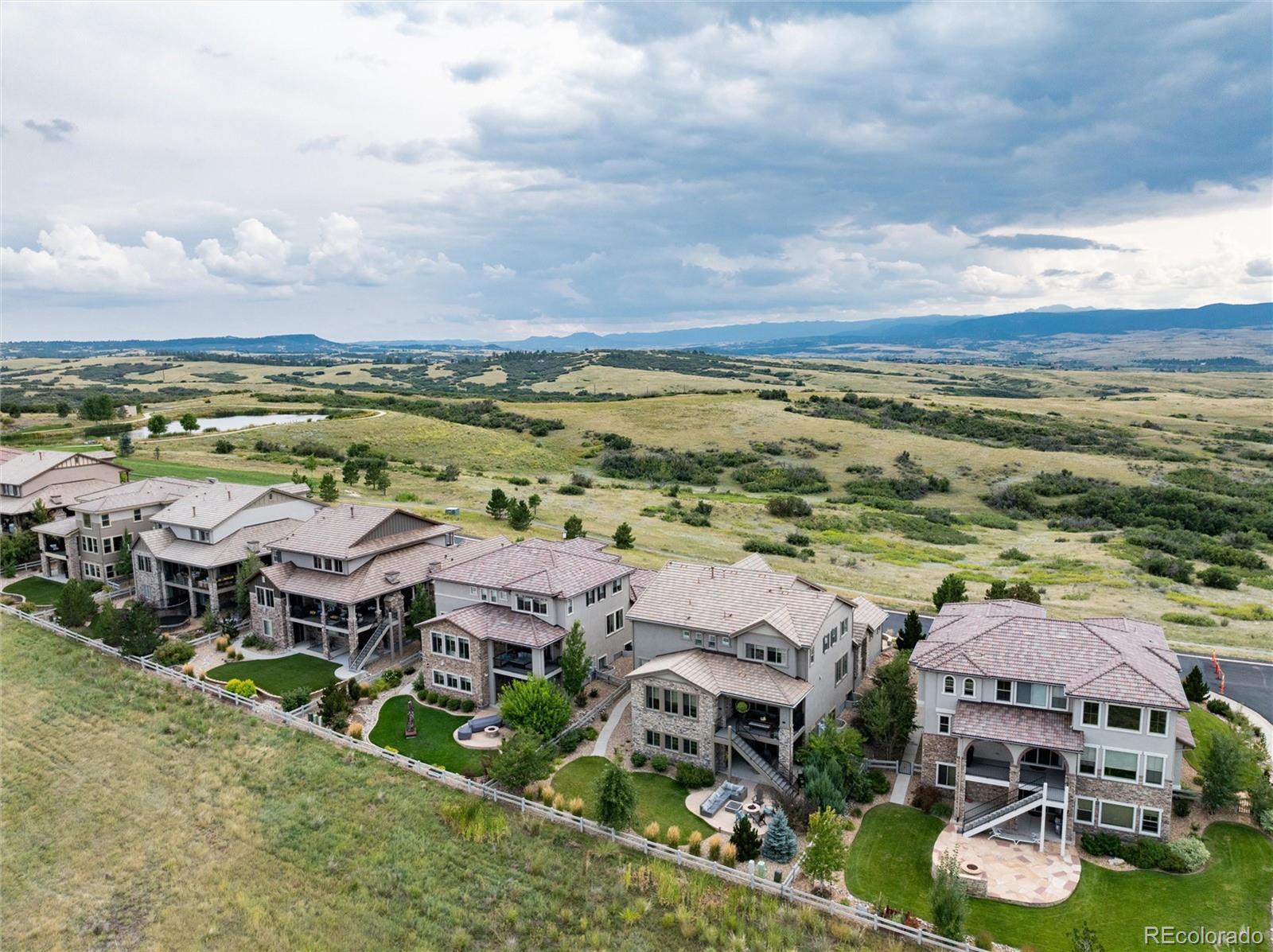 MLS Image #44 for 10877  skydance drive,highlands ranch, Colorado