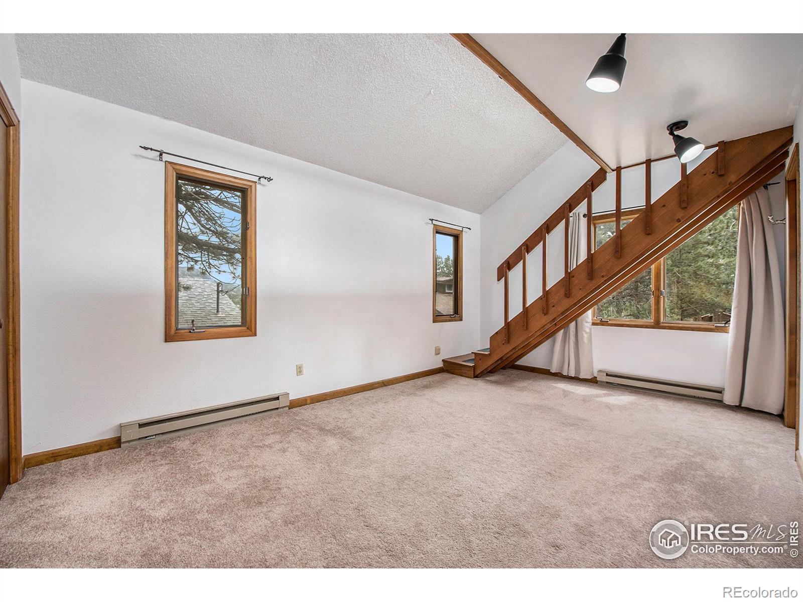 MLS Image #10 for 504  aspen avenue,estes park, Colorado