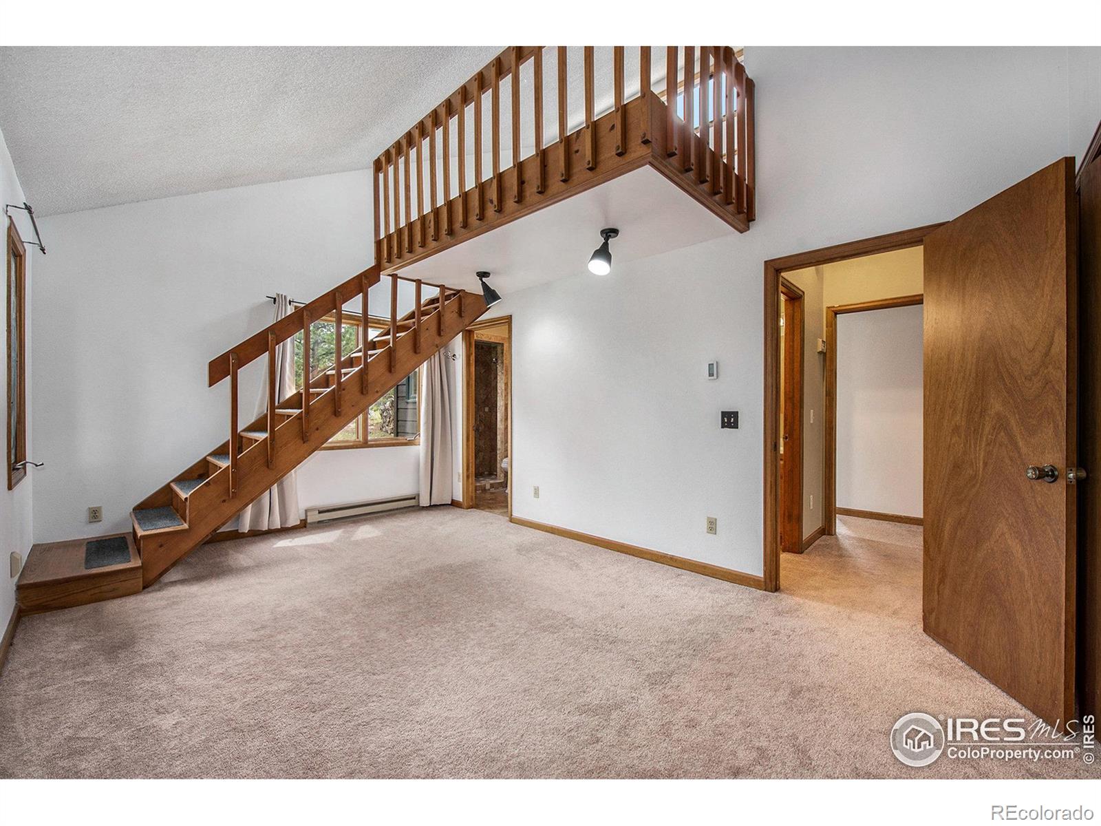 MLS Image #11 for 504  aspen avenue,estes park, Colorado