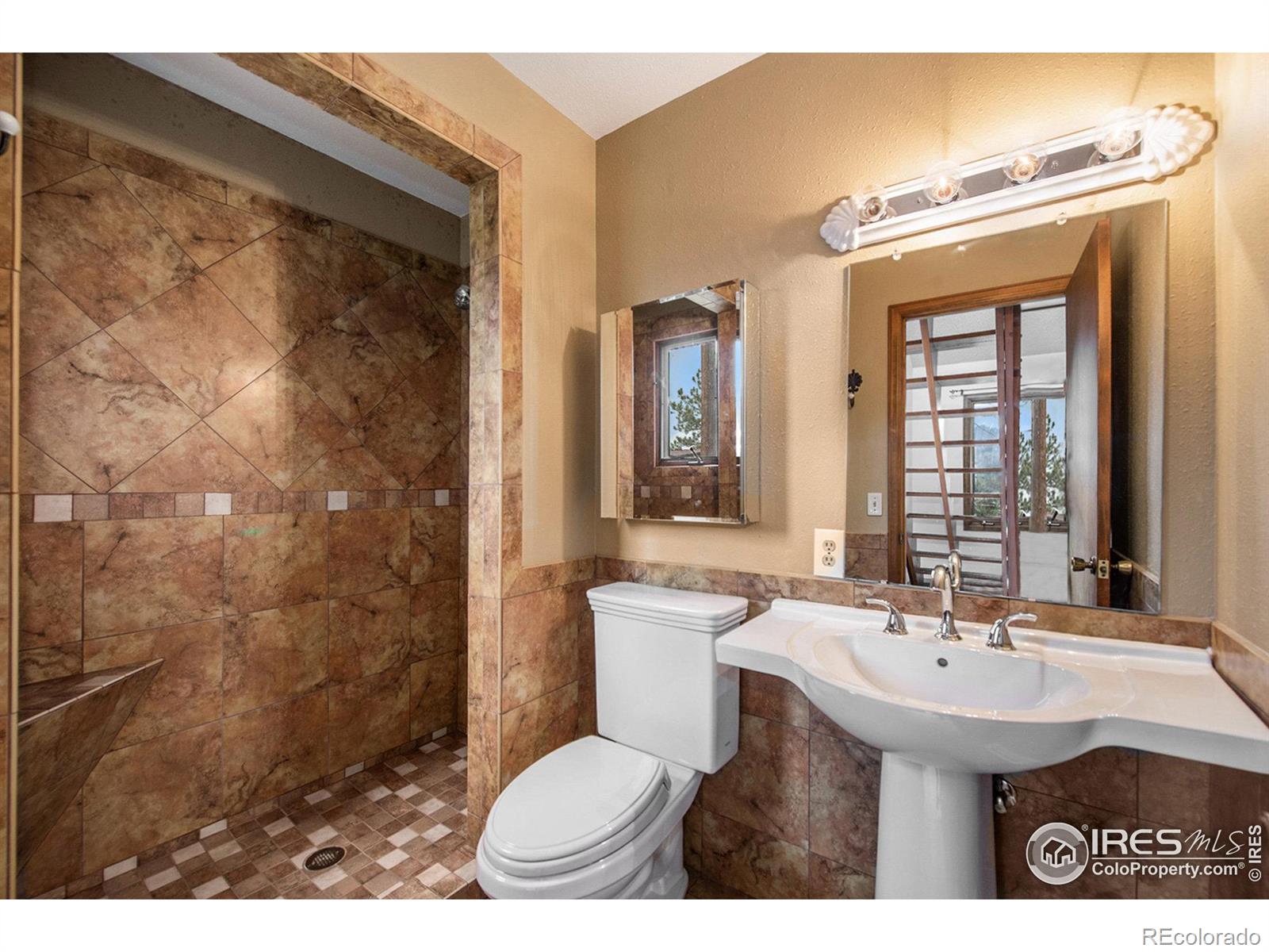 MLS Image #13 for 504  aspen avenue,estes park, Colorado