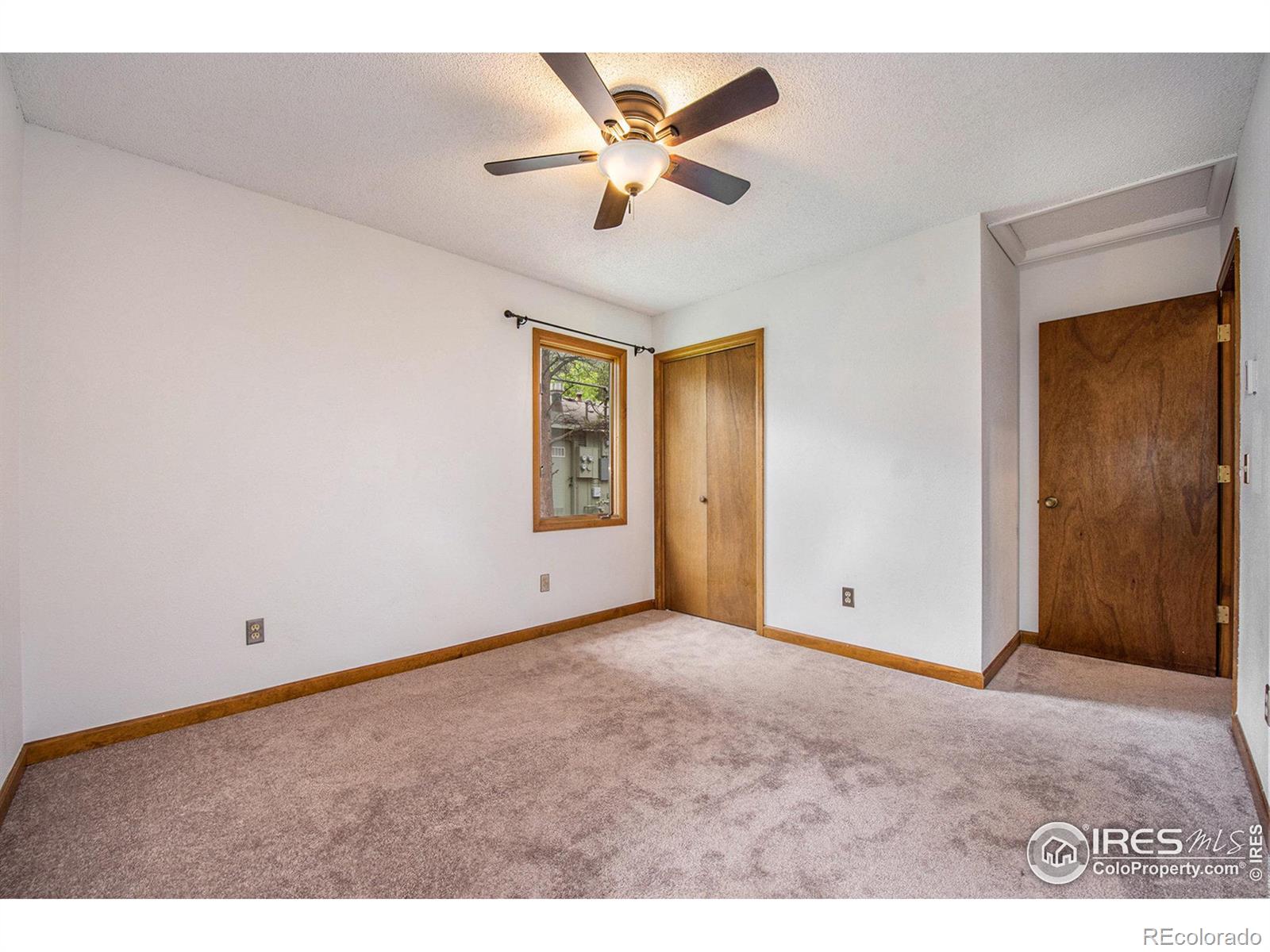 MLS Image #15 for 504  aspen avenue,estes park, Colorado