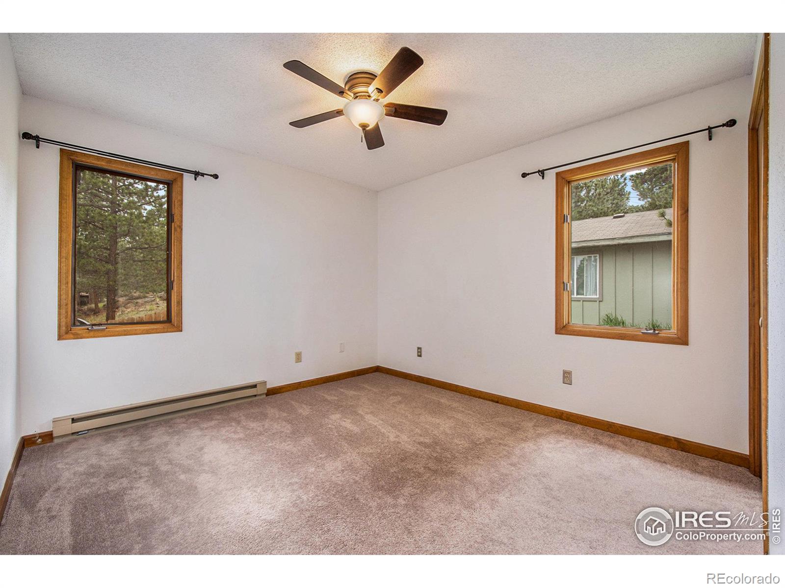 MLS Image #16 for 504  aspen avenue,estes park, Colorado