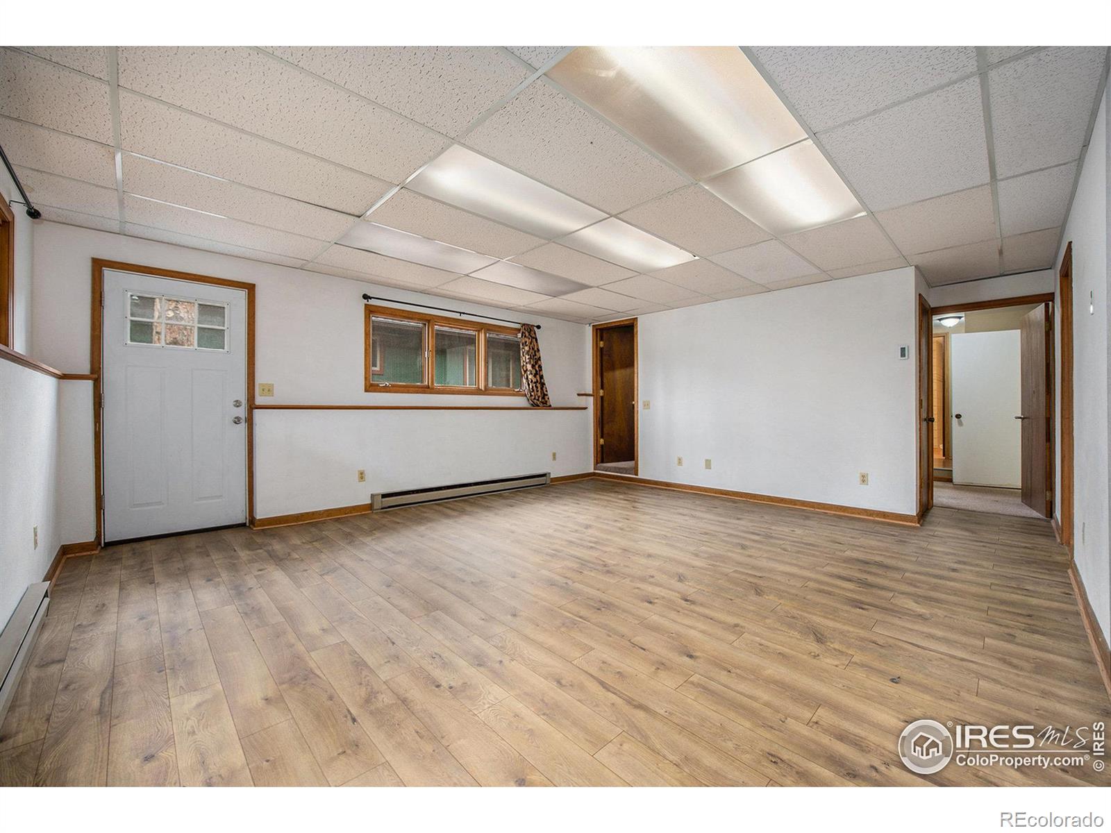 MLS Image #19 for 504  aspen avenue,estes park, Colorado