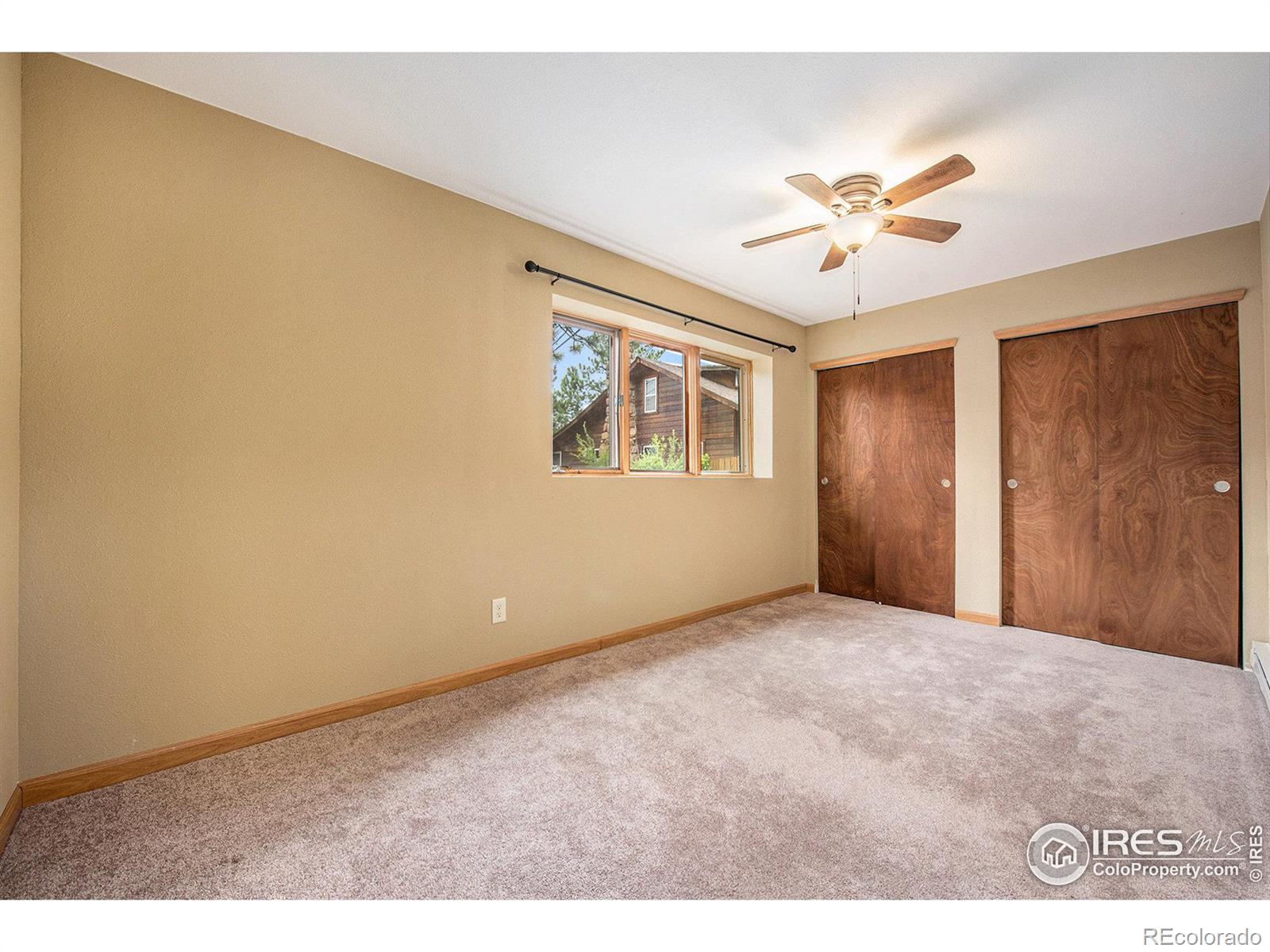 MLS Image #22 for 504  aspen avenue,estes park, Colorado