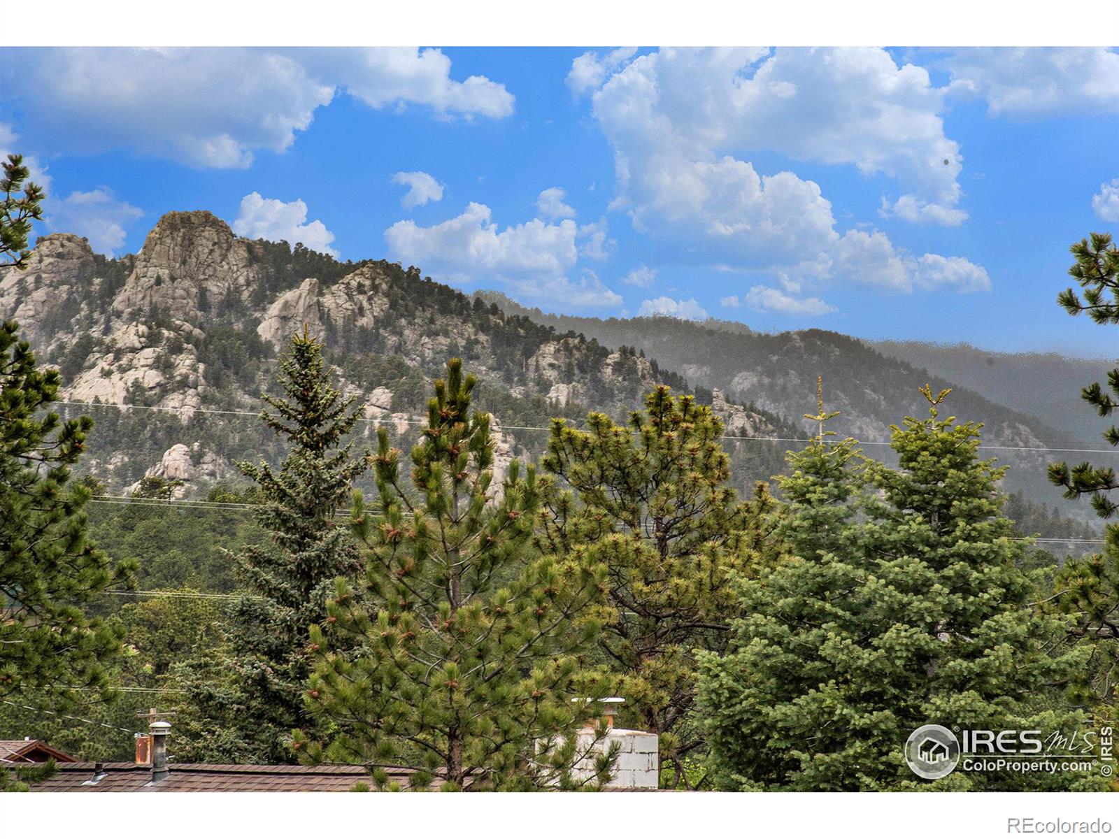 MLS Image #28 for 504  aspen avenue,estes park, Colorado