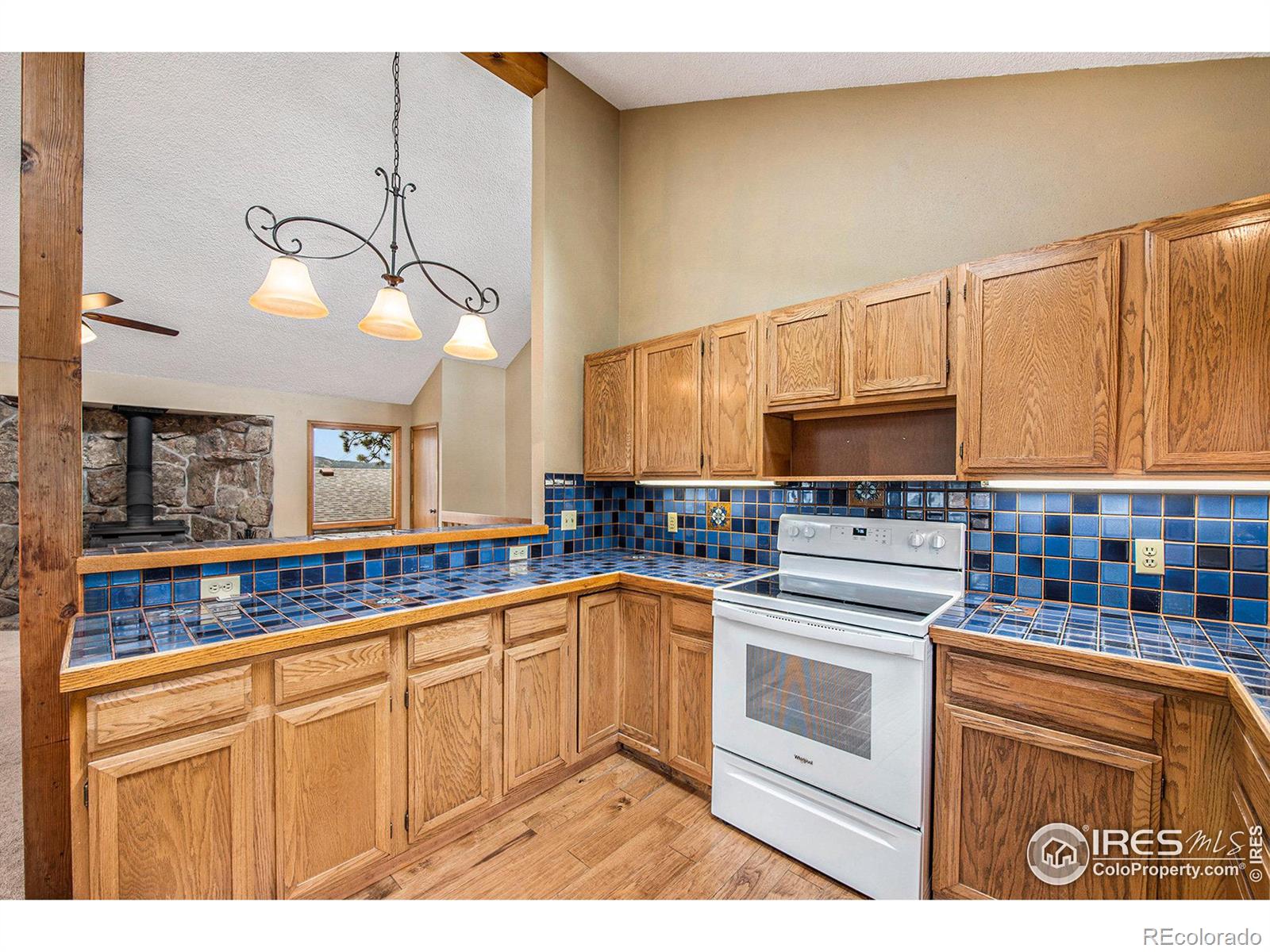 MLS Image #8 for 504  aspen avenue,estes park, Colorado