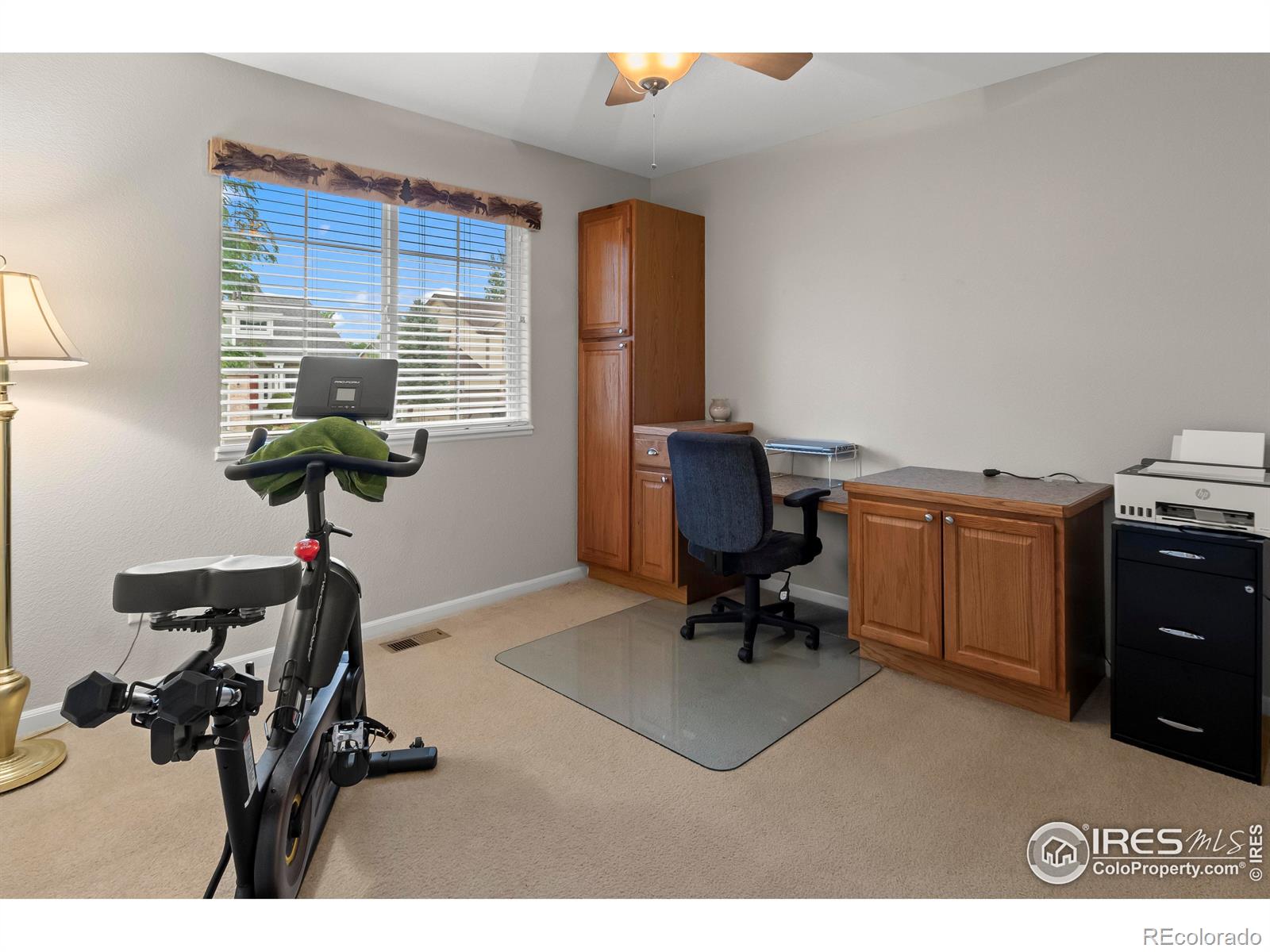 MLS Image #16 for 4480  pika drive,loveland, Colorado