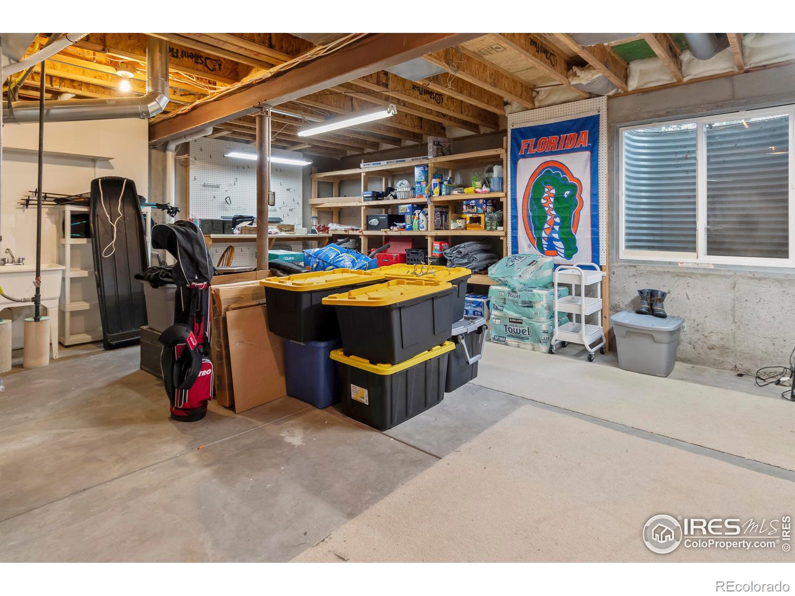 MLS Image #24 for 4480  pika drive,loveland, Colorado