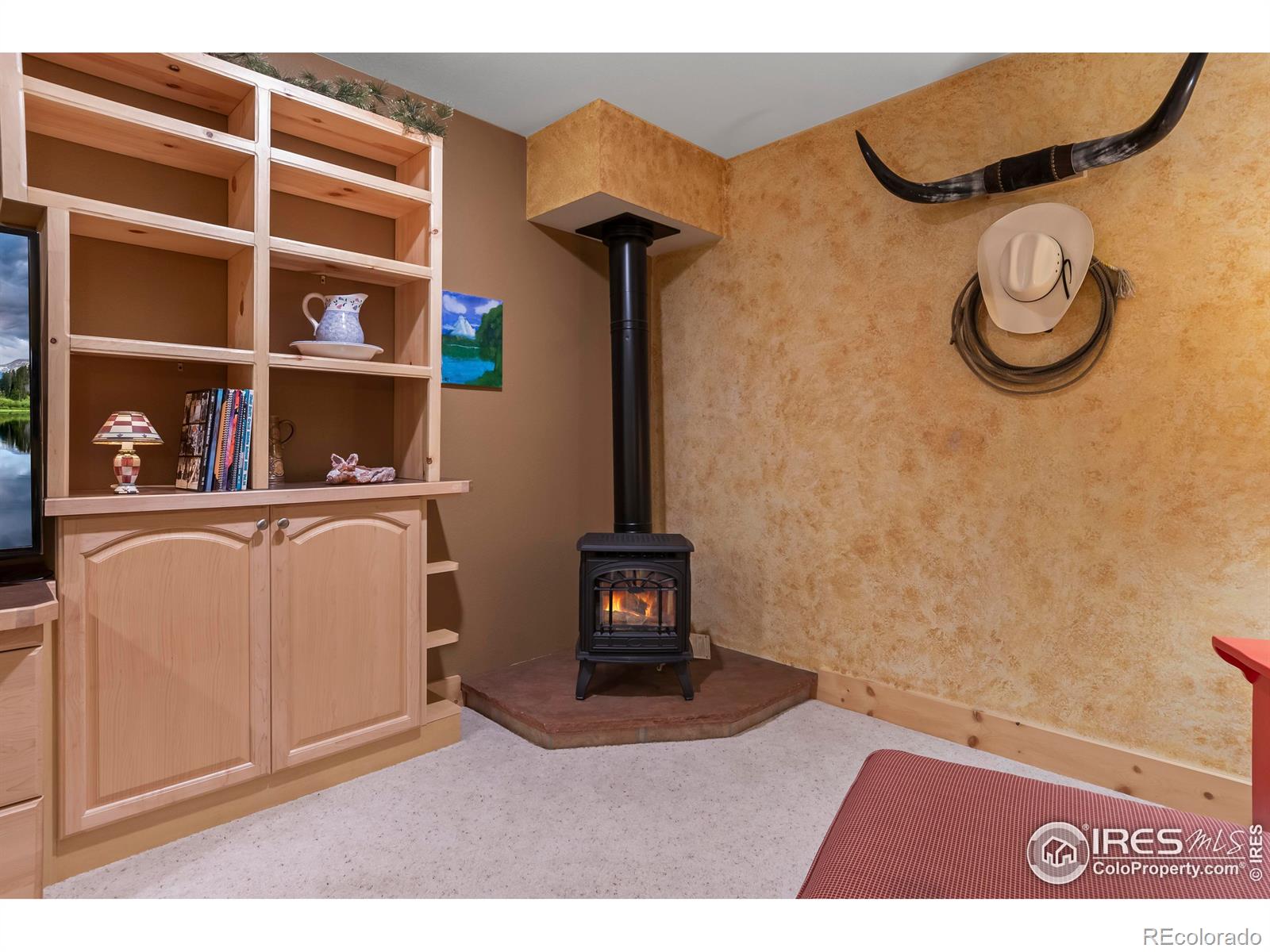 MLS Image #32 for 4480  pika drive,loveland, Colorado