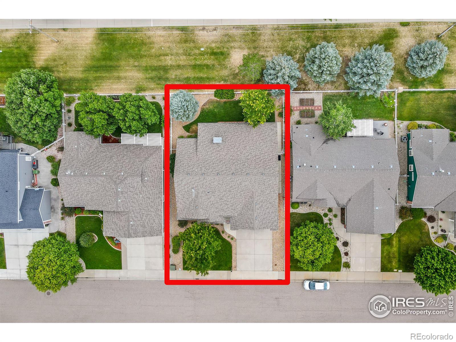 MLS Image #34 for 4480  pika drive,loveland, Colorado