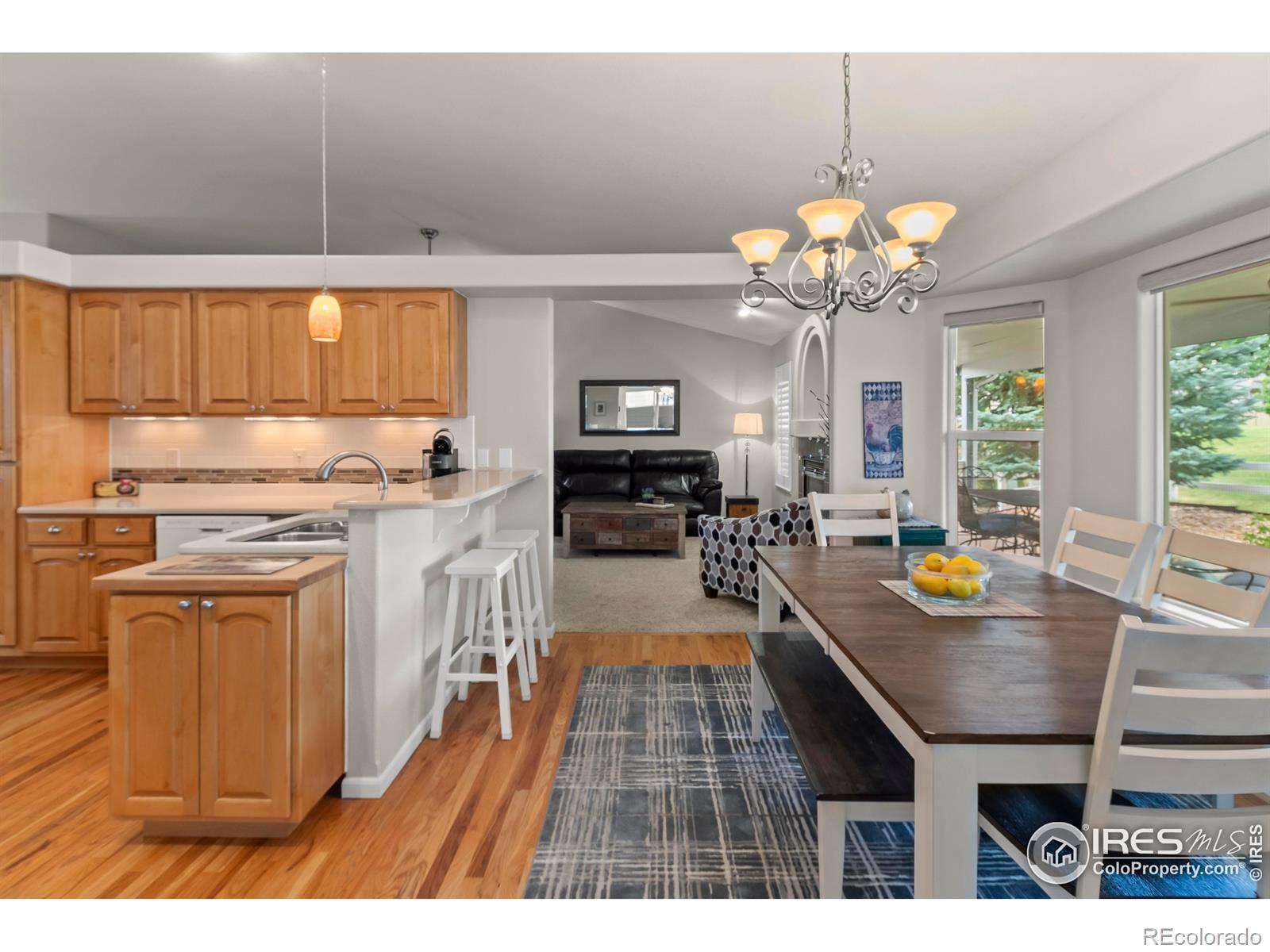 MLS Image #8 for 4480  pika drive,loveland, Colorado