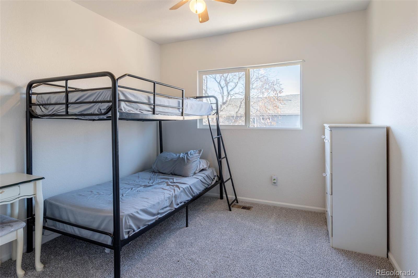 MLS Image #10 for 745  mockingbird street,brighton, Colorado