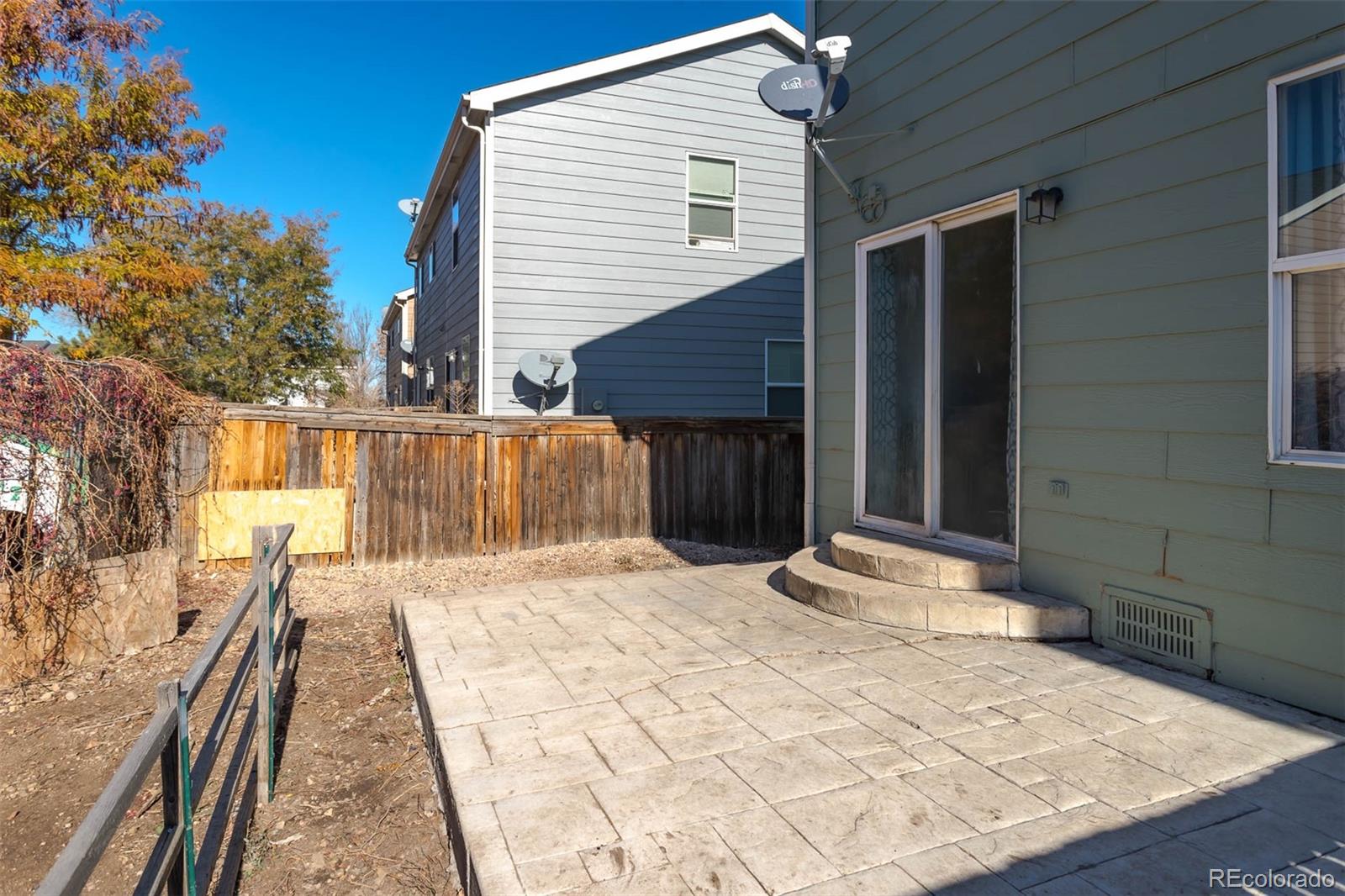 MLS Image #16 for 745  mockingbird street,brighton, Colorado