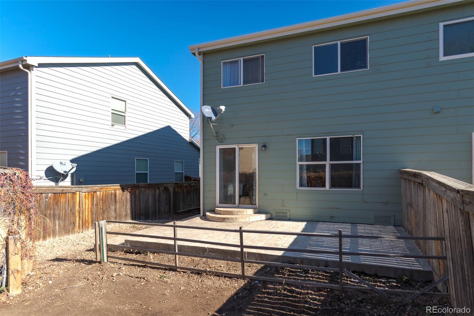 MLS Image #18 for 745  mockingbird street,brighton, Colorado