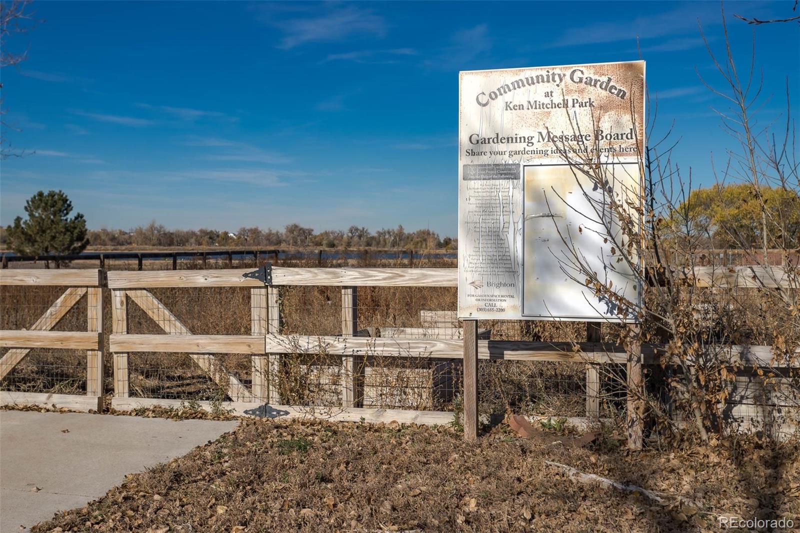 MLS Image #23 for 745  mockingbird street,brighton, Colorado