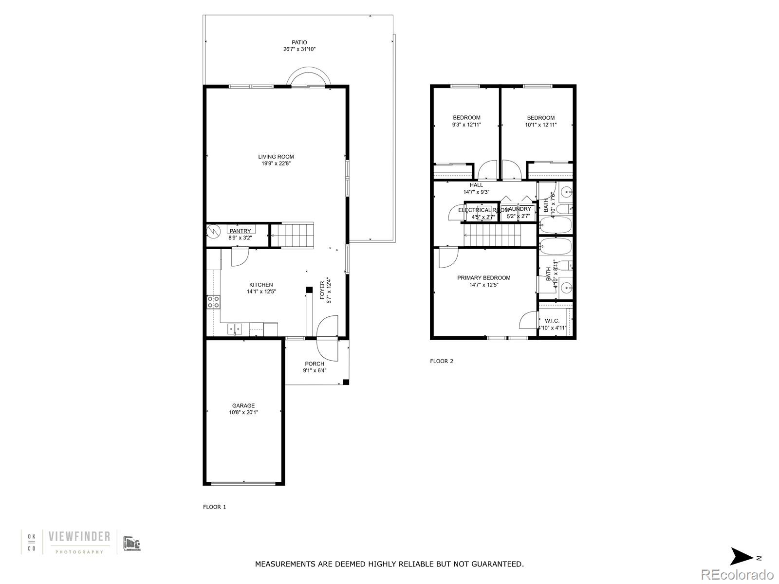 MLS Image #27 for 745  mockingbird street,brighton, Colorado