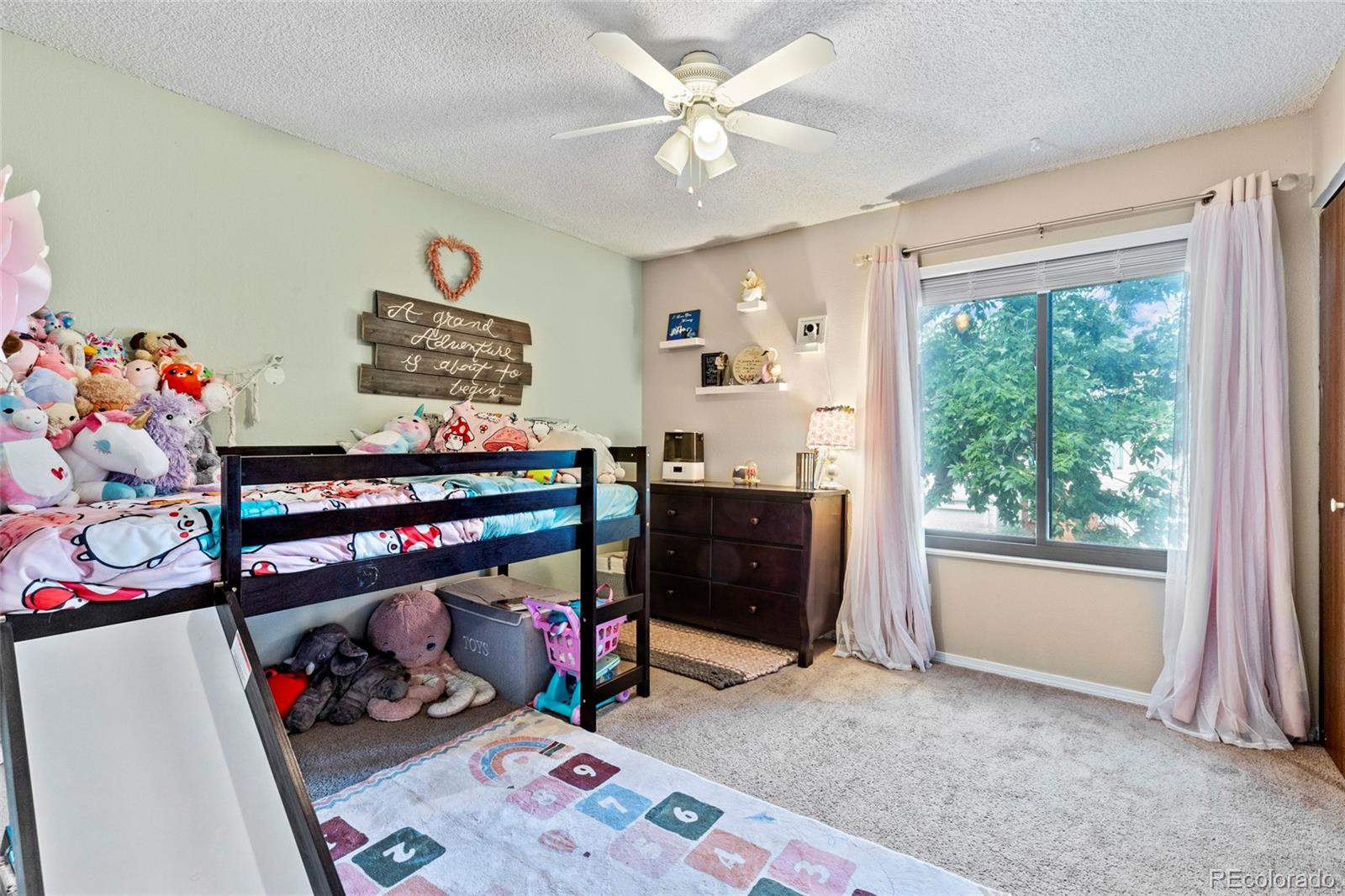 MLS Image #17 for 7474 e arkansas avenue,denver, Colorado