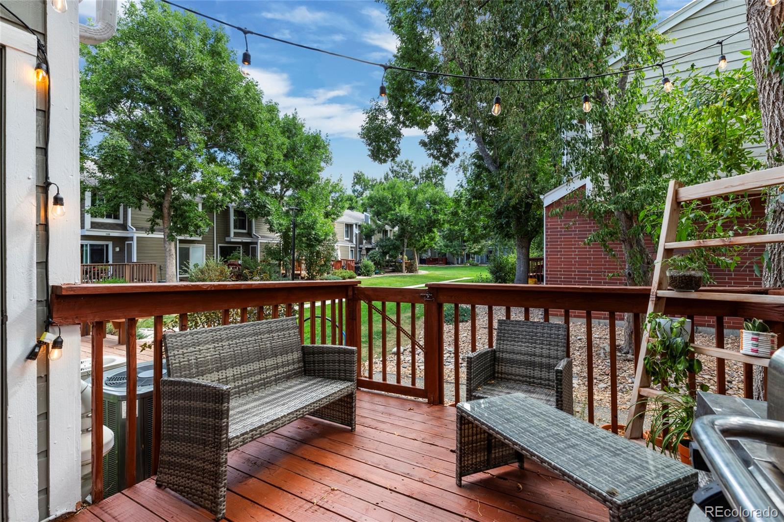 MLS Image #23 for 7474 e arkansas avenue,denver, Colorado