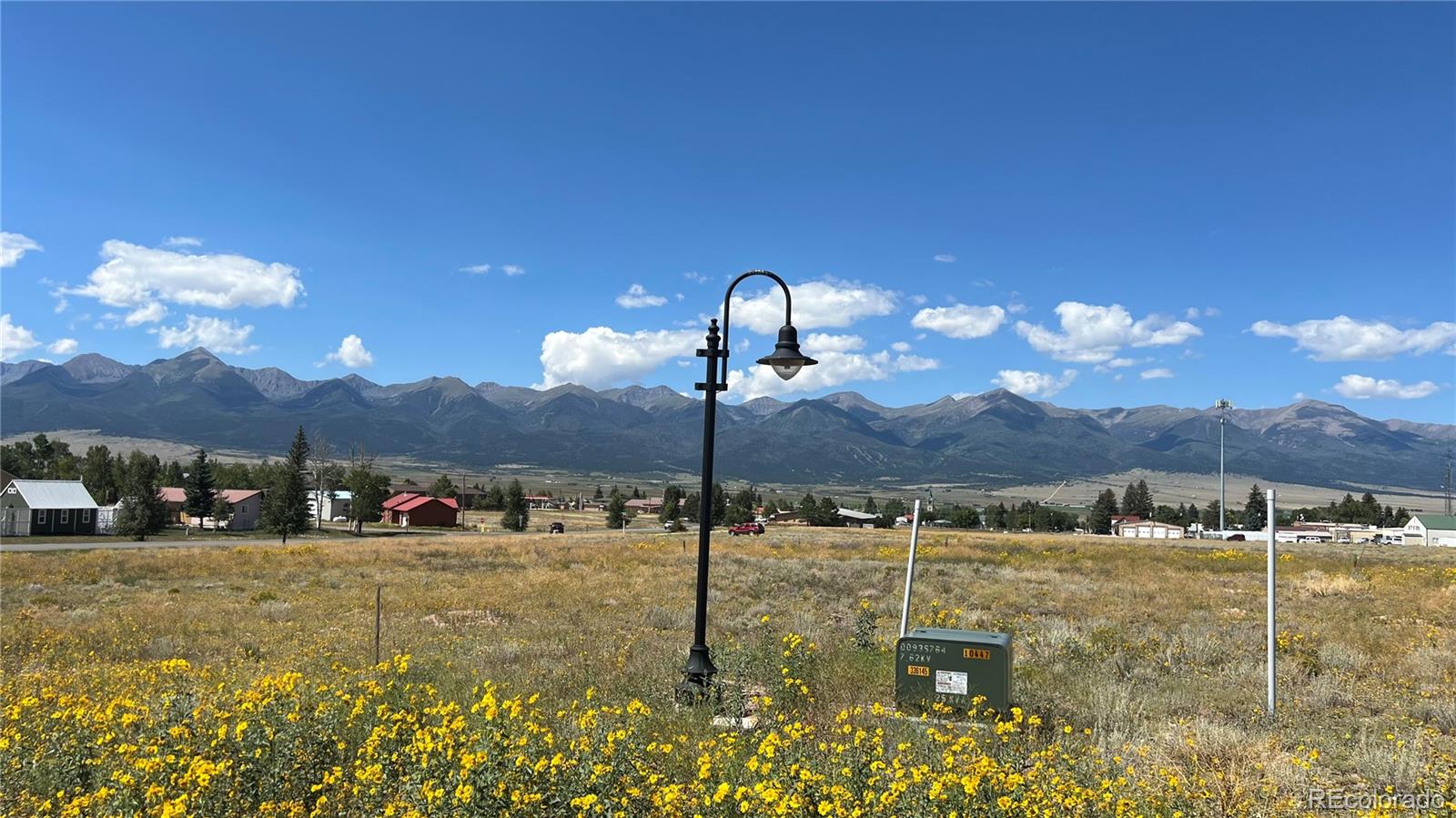 MLS Image #12 for 202  fox run west trail,westcliffe, Colorado