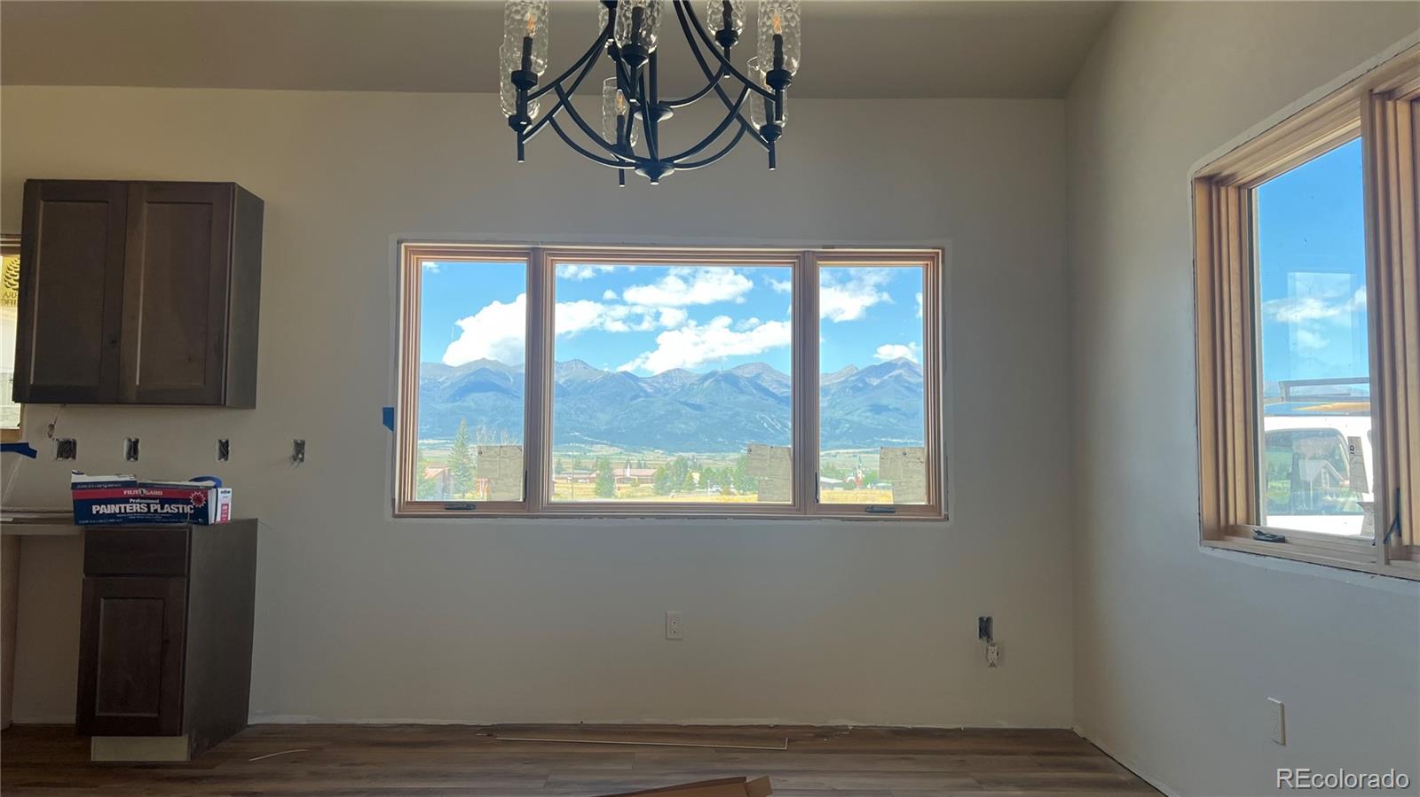 MLS Image #3 for 202  fox run west trail,westcliffe, Colorado