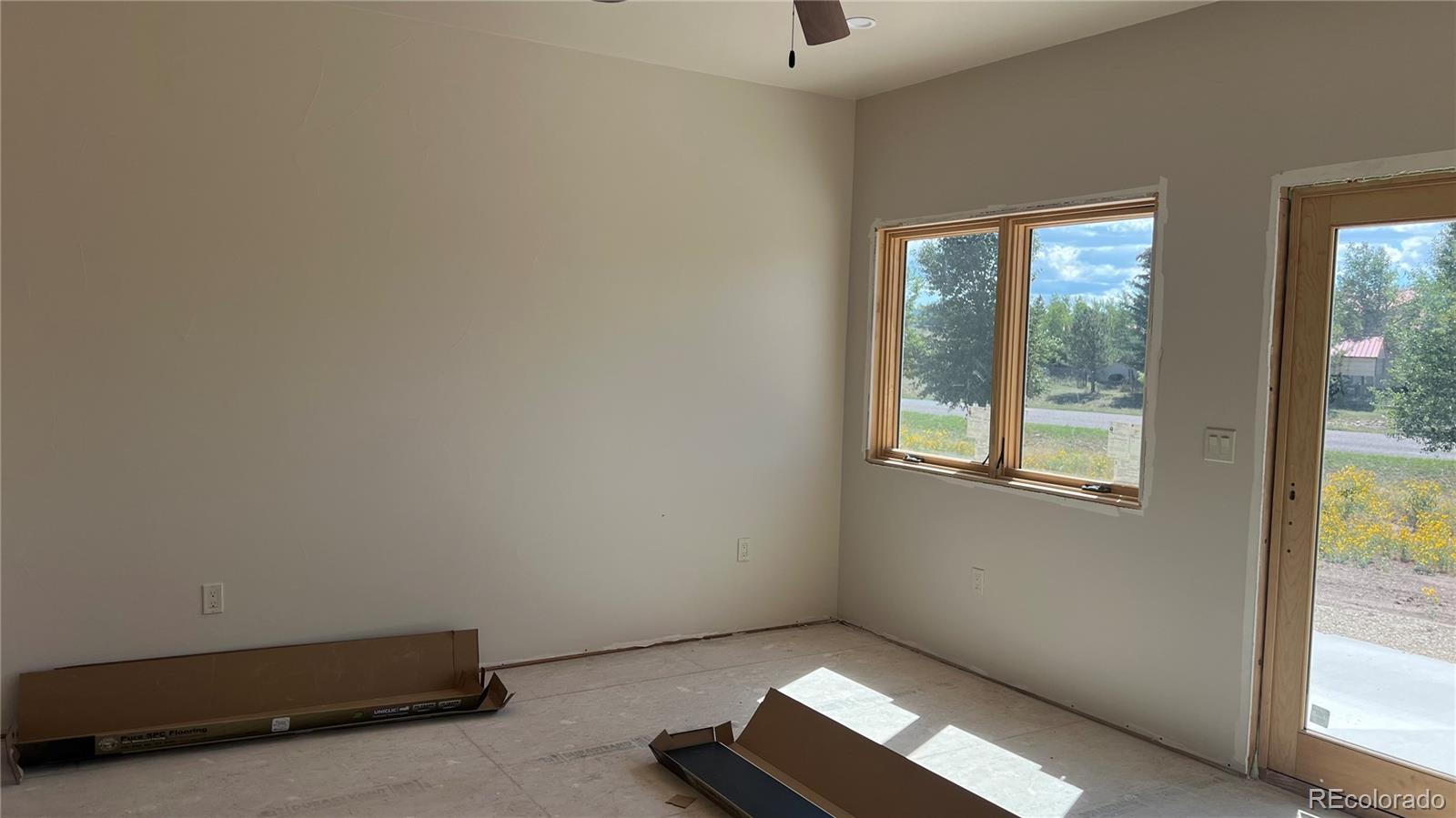 MLS Image #5 for 202  fox run west trail,westcliffe, Colorado