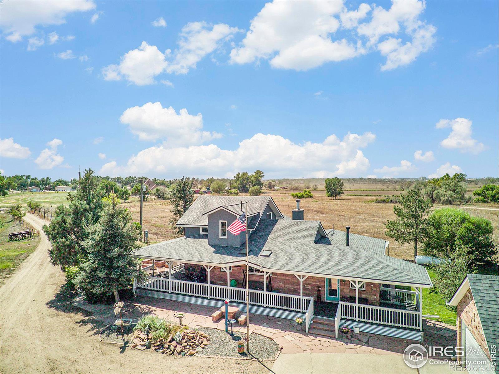 MLS Image #0 for 1685  holly avenue,greeley, Colorado