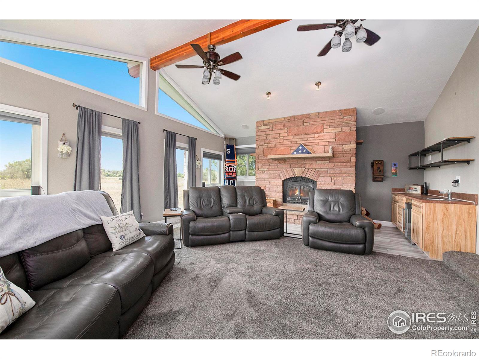 MLS Image #16 for 1685  holly avenue,greeley, Colorado