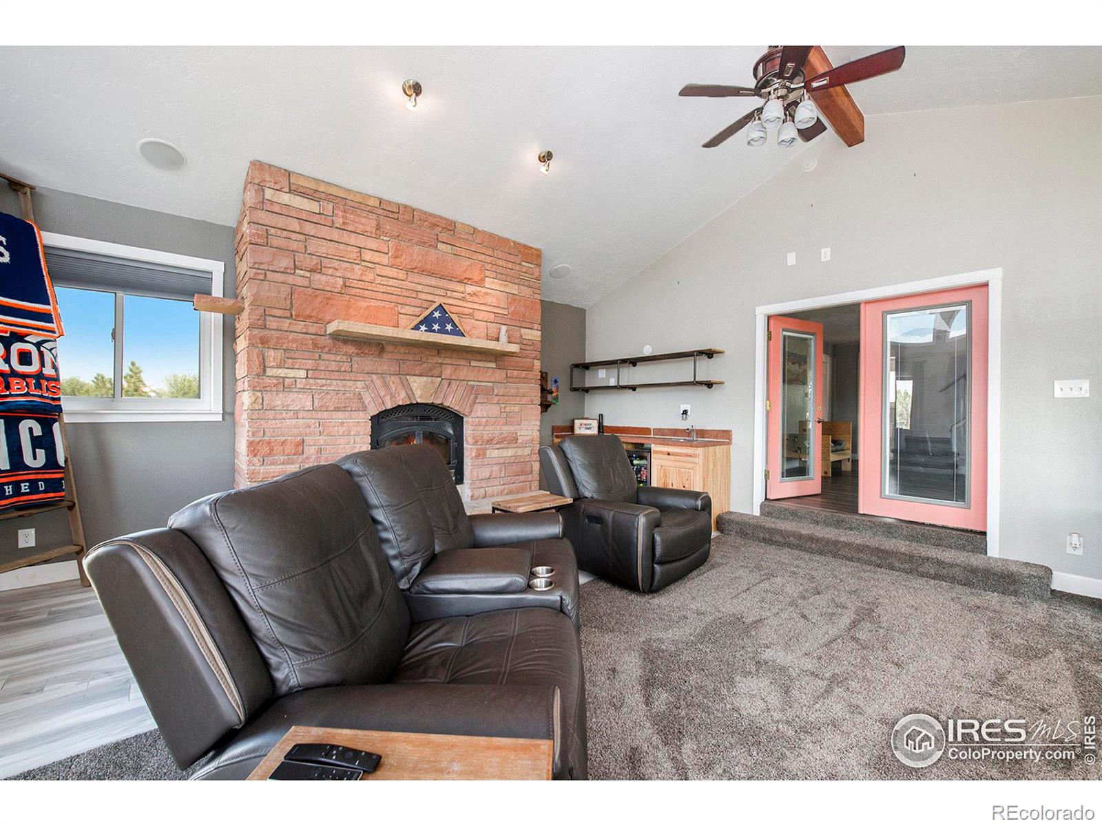 MLS Image #17 for 1685  holly avenue,greeley, Colorado