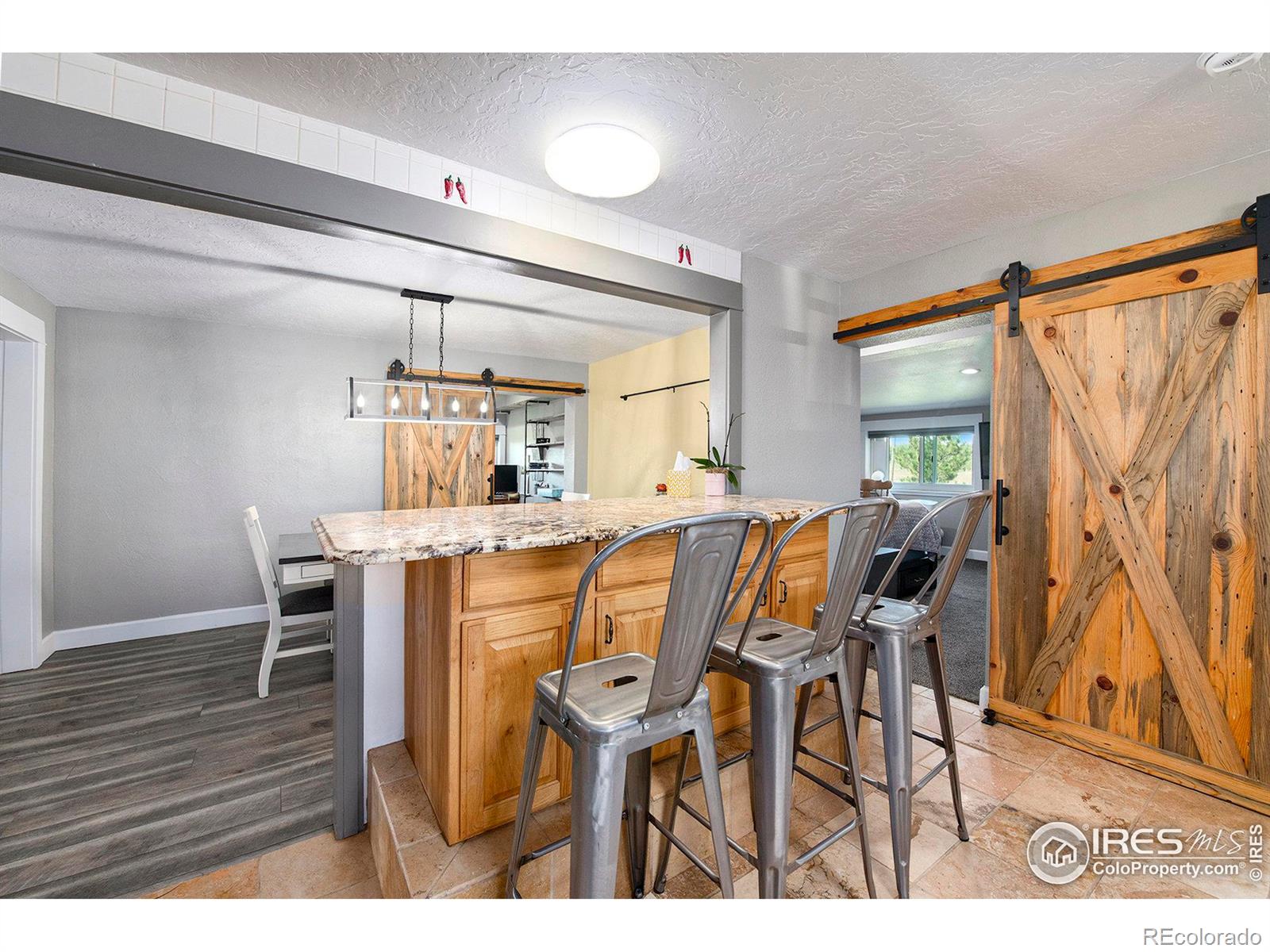 MLS Image #2 for 1685  holly avenue,greeley, Colorado