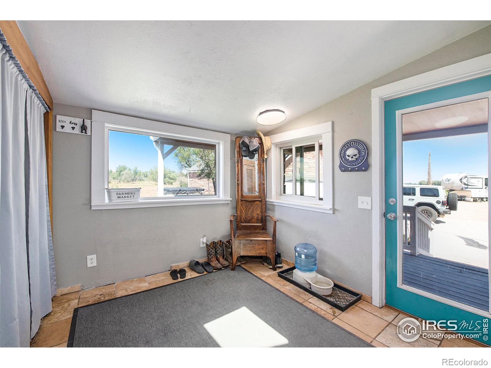 MLS Image #24 for 1685  holly avenue,greeley, Colorado