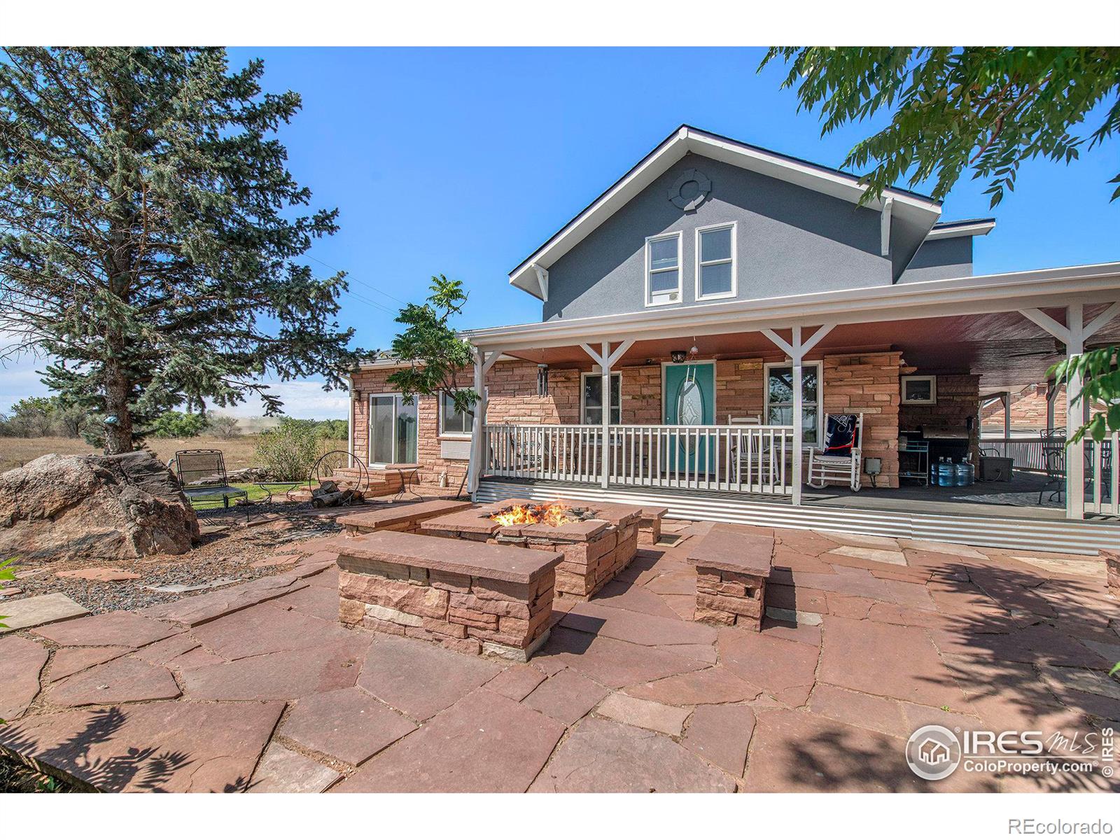 MLS Image #26 for 1685  holly avenue,greeley, Colorado