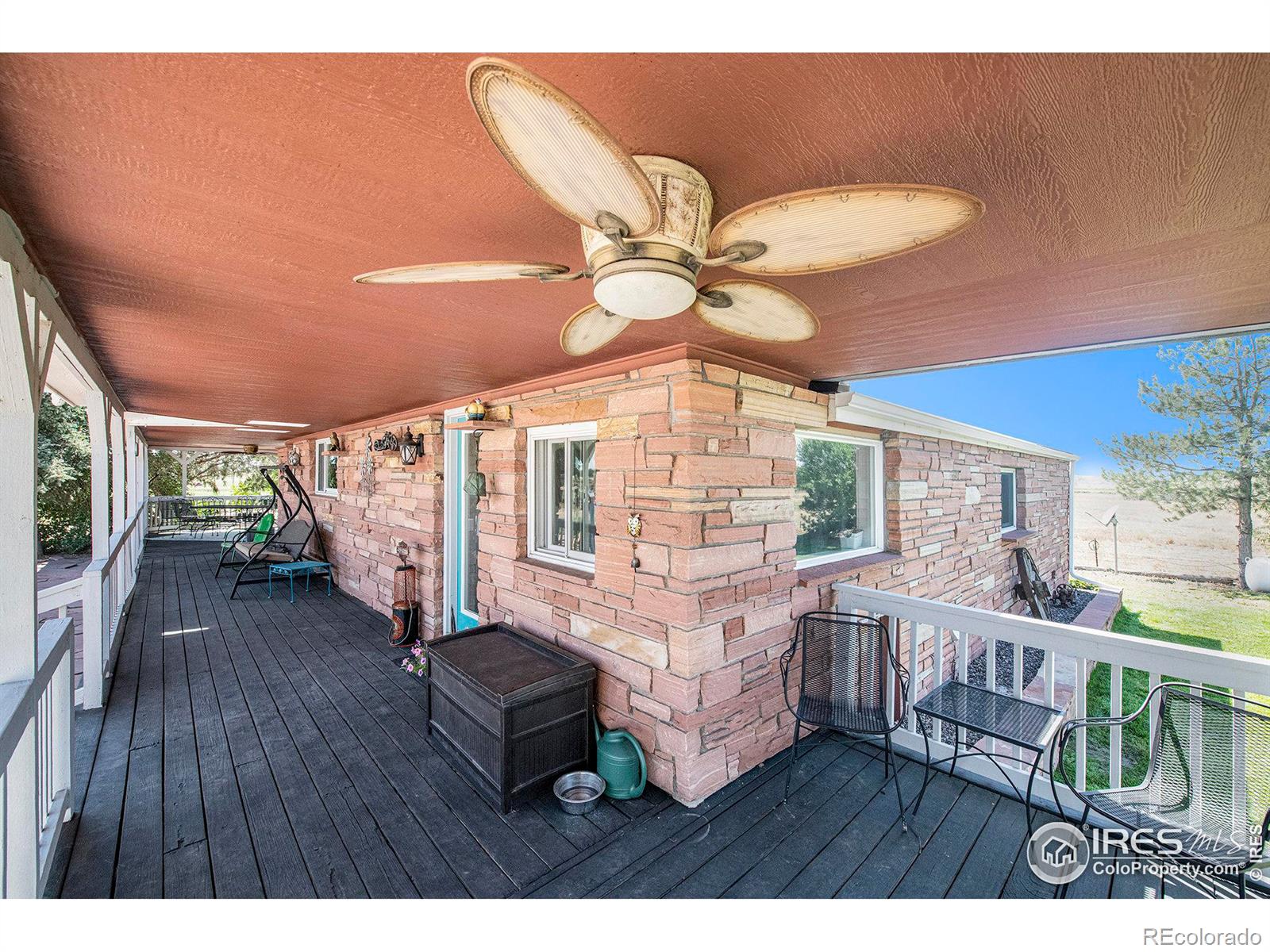 MLS Image #27 for 1685  holly avenue,greeley, Colorado