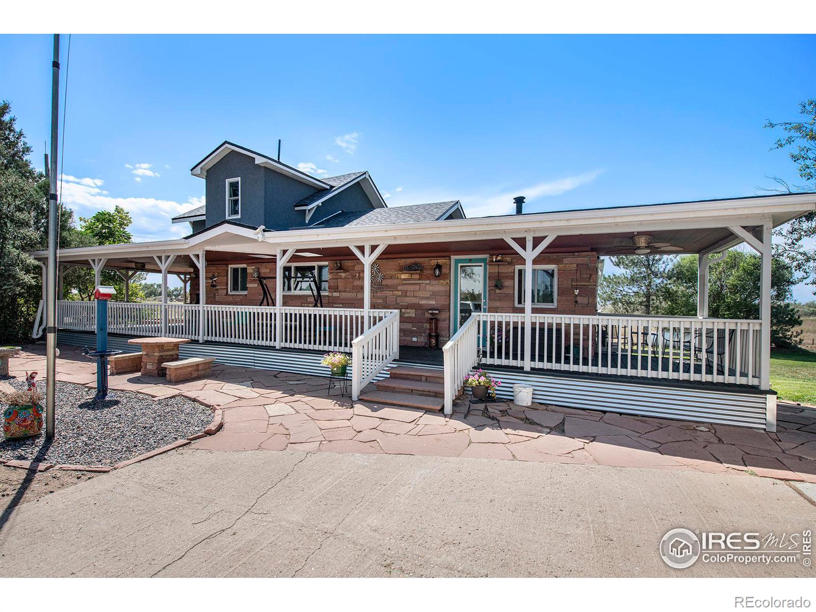 MLS Image #28 for 1685  holly avenue,greeley, Colorado