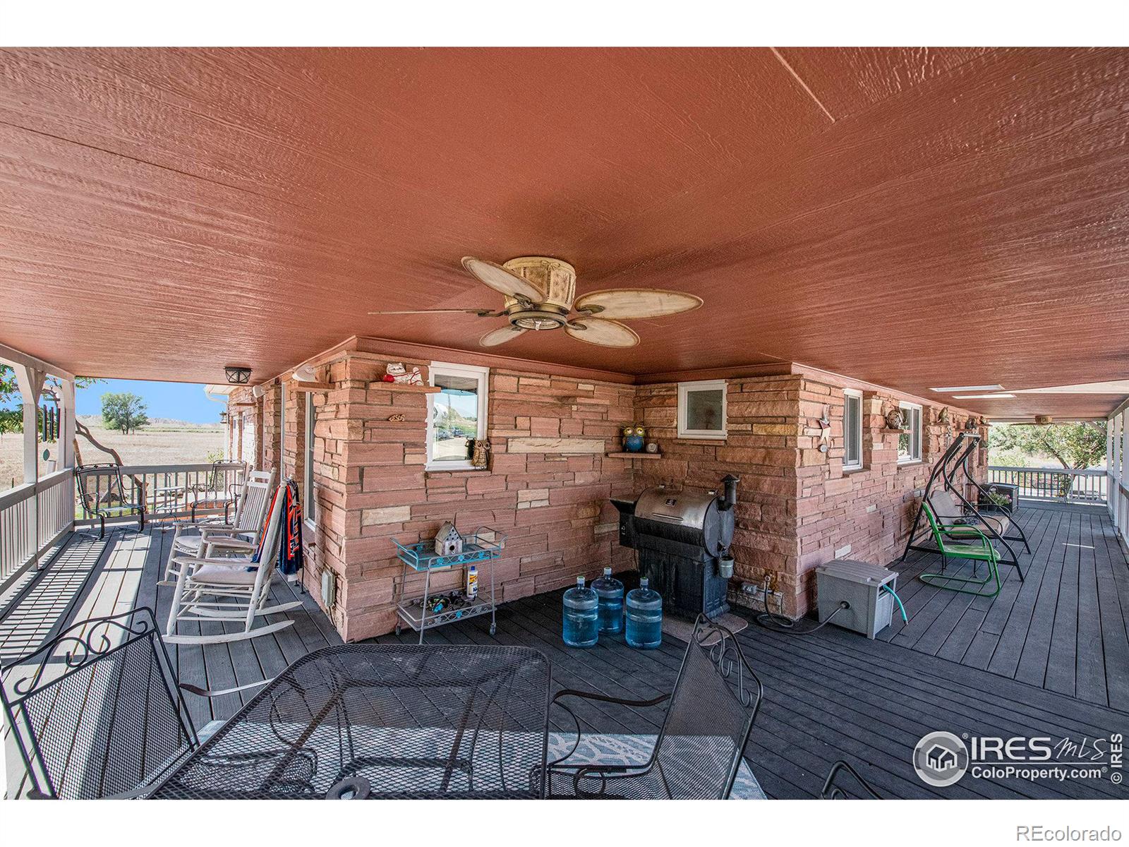 MLS Image #30 for 1685  holly avenue,greeley, Colorado