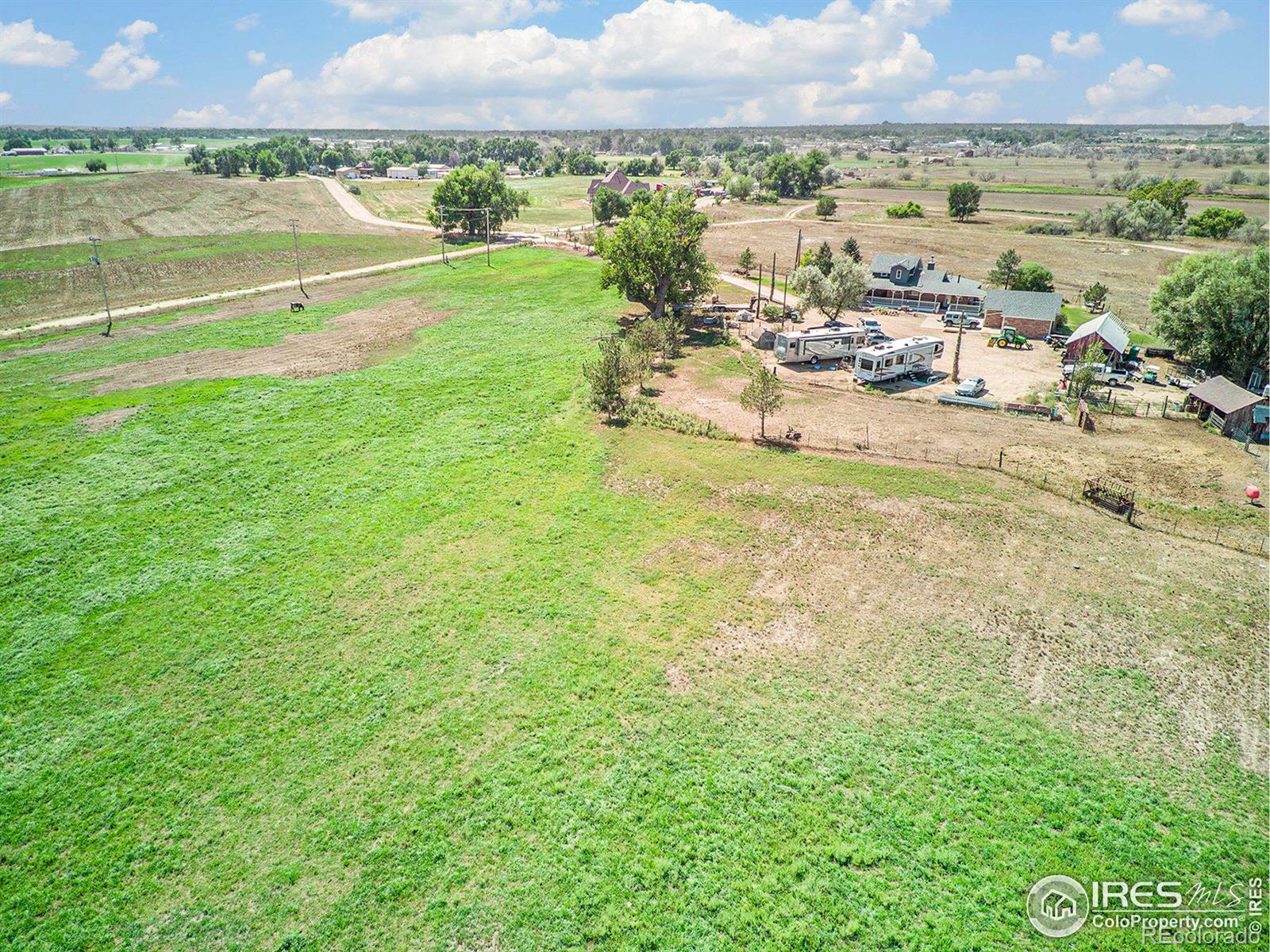 MLS Image #31 for 1685  holly avenue,greeley, Colorado