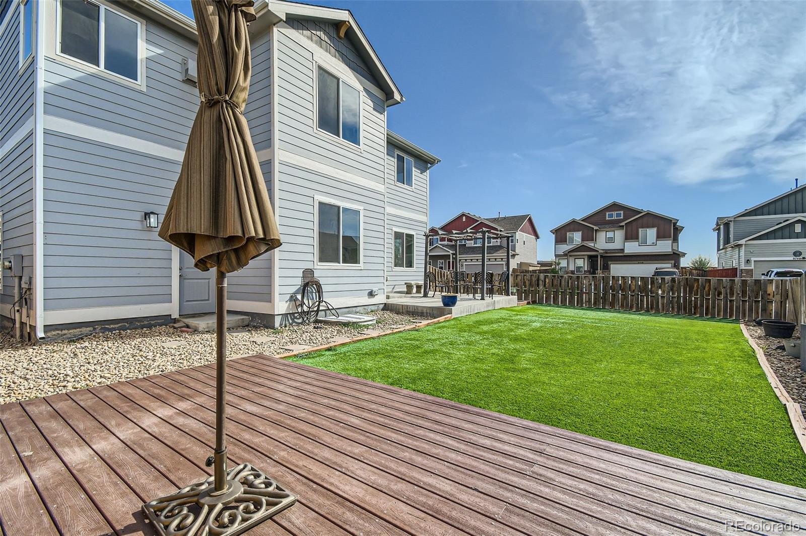 MLS Image #26 for 9754  lima circle,commerce city, Colorado