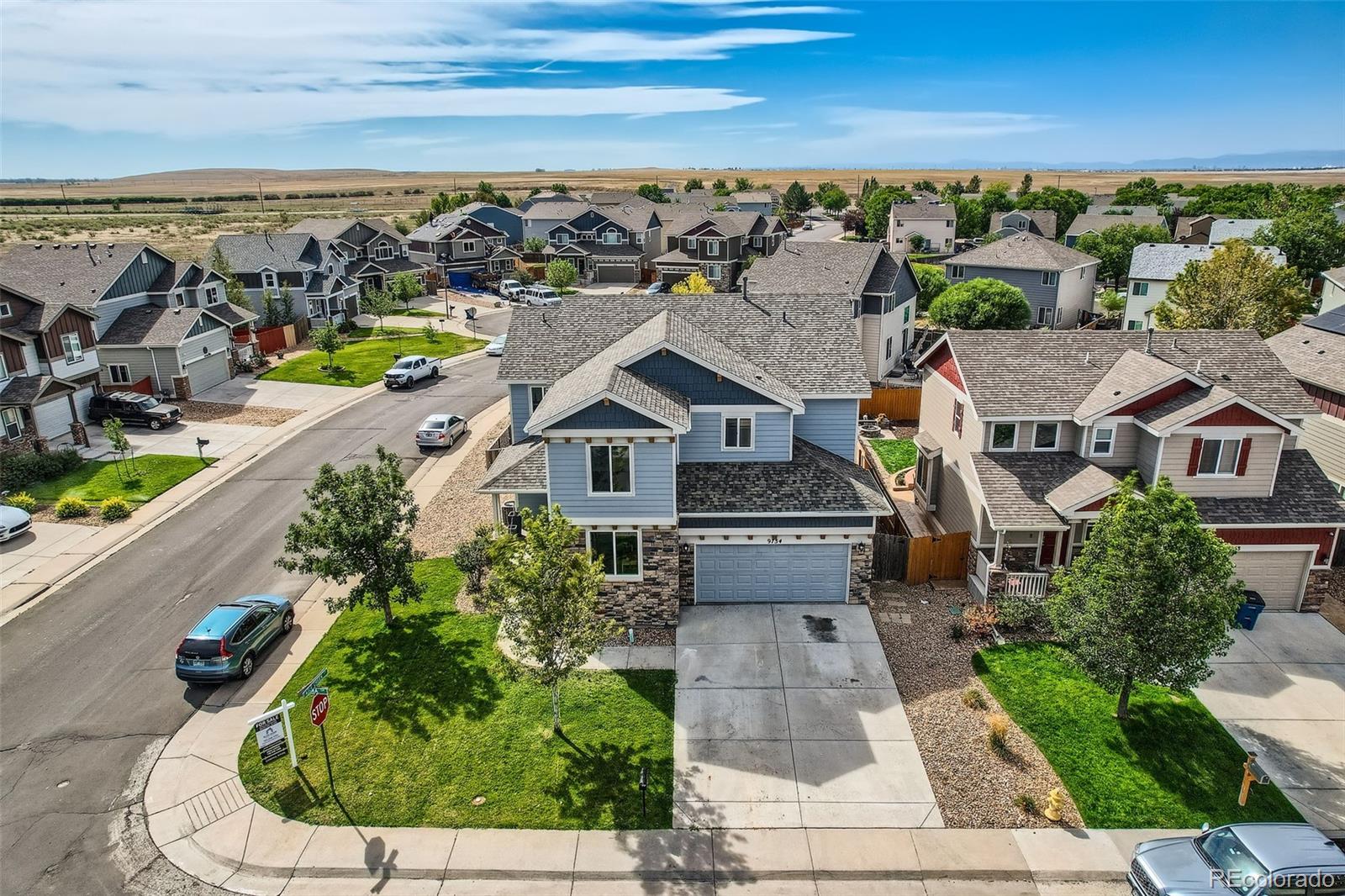 MLS Image #29 for 9754  lima circle,commerce city, Colorado