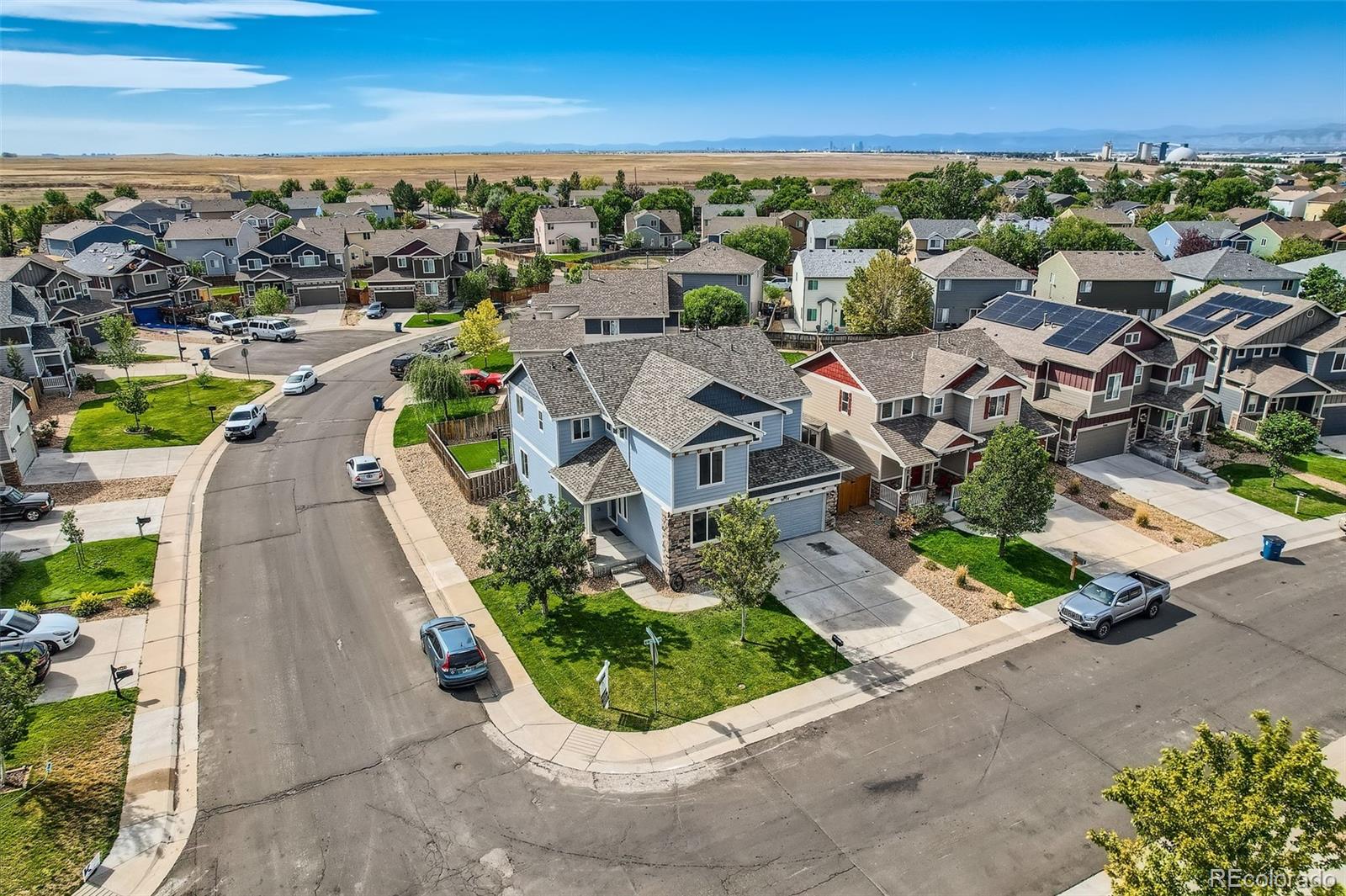 MLS Image #33 for 9754  lima circle,commerce city, Colorado