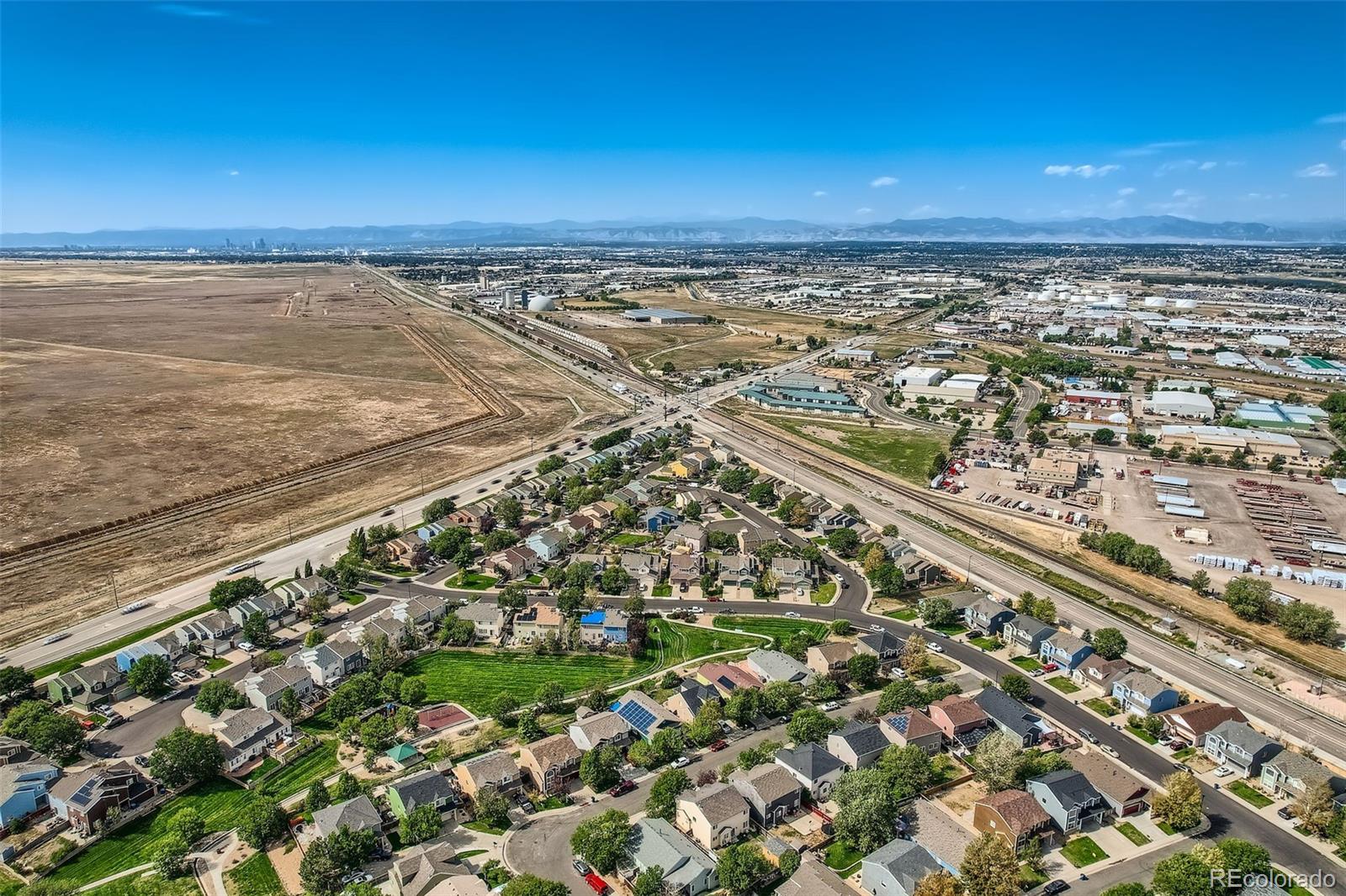 MLS Image #38 for 9754  lima circle,commerce city, Colorado